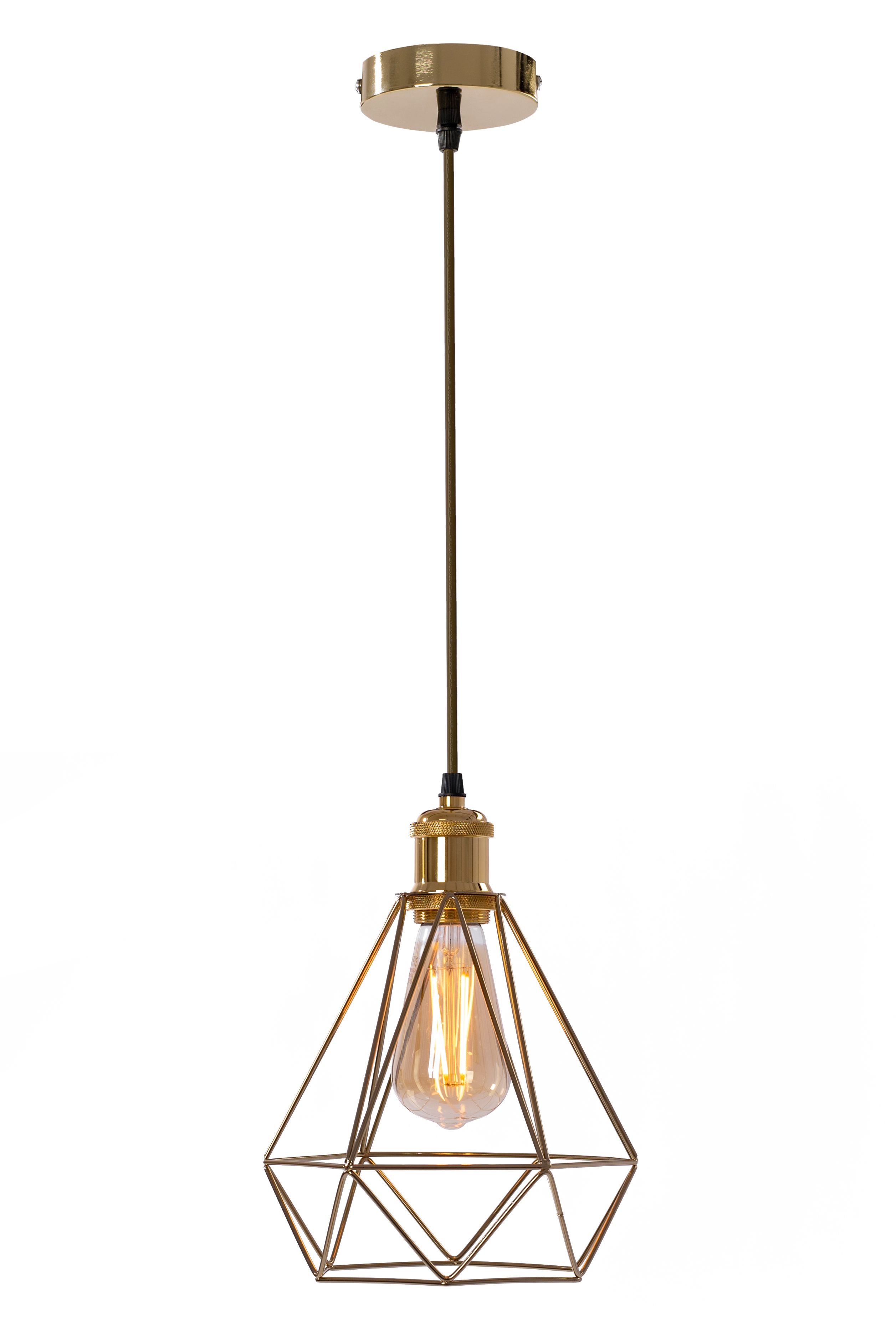 Lamp 392197