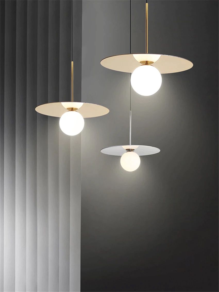 Ceiling lamp APP939-1CP