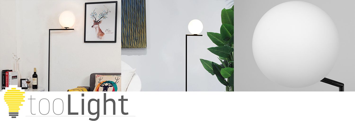 Lamp app920-1F