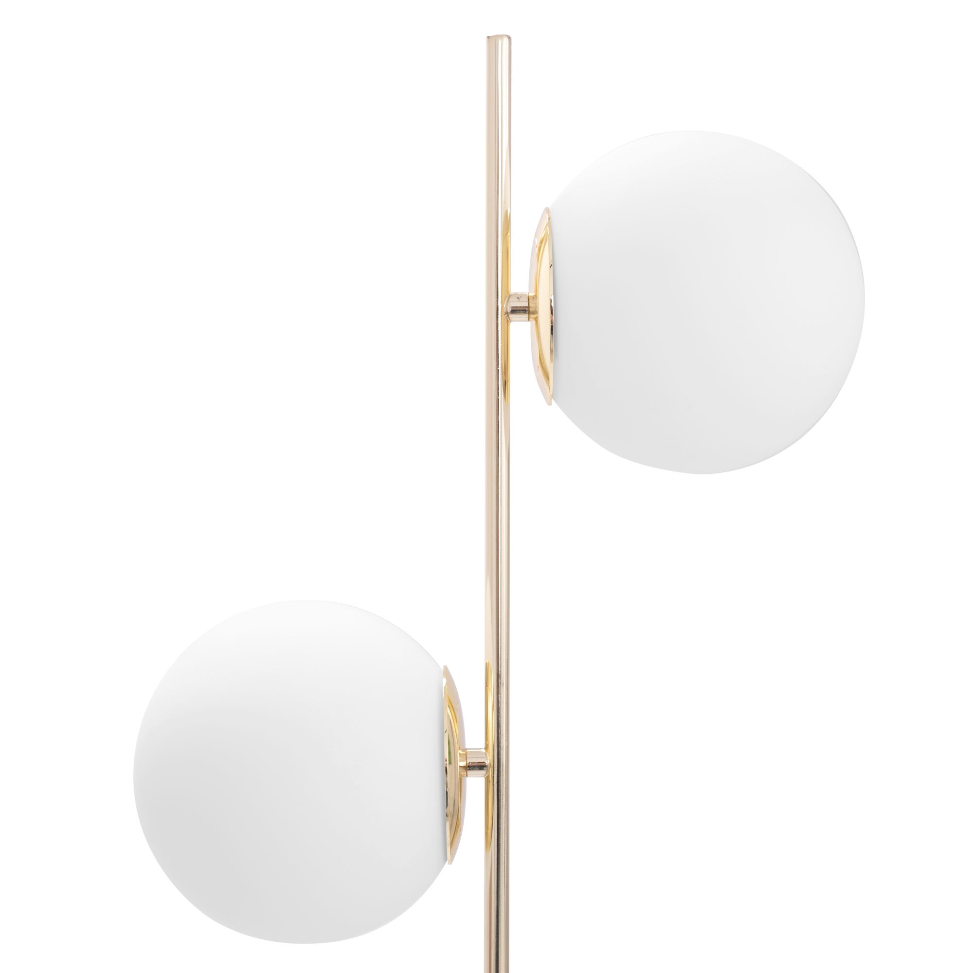 Lamp APP916-2F