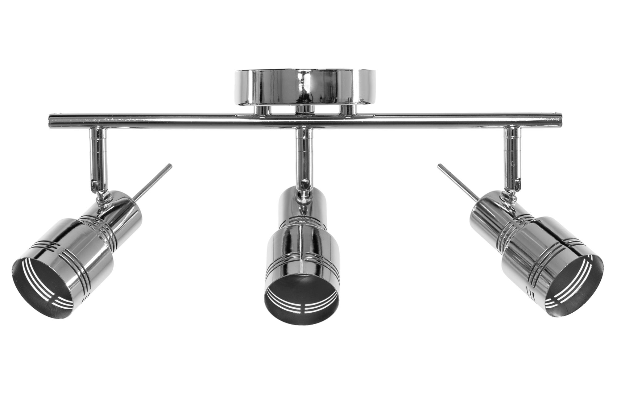 Lamp APP747-3C