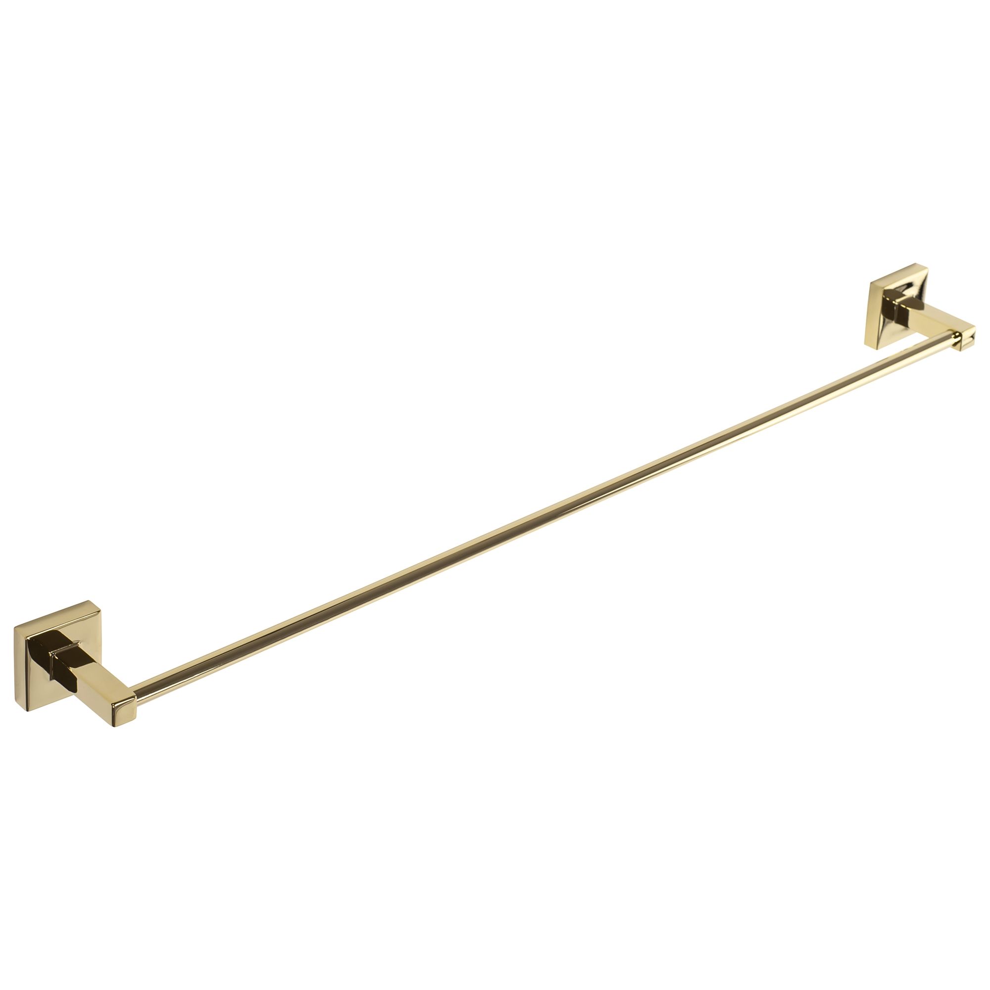 Bathroom hanger Gold 322201A HILL