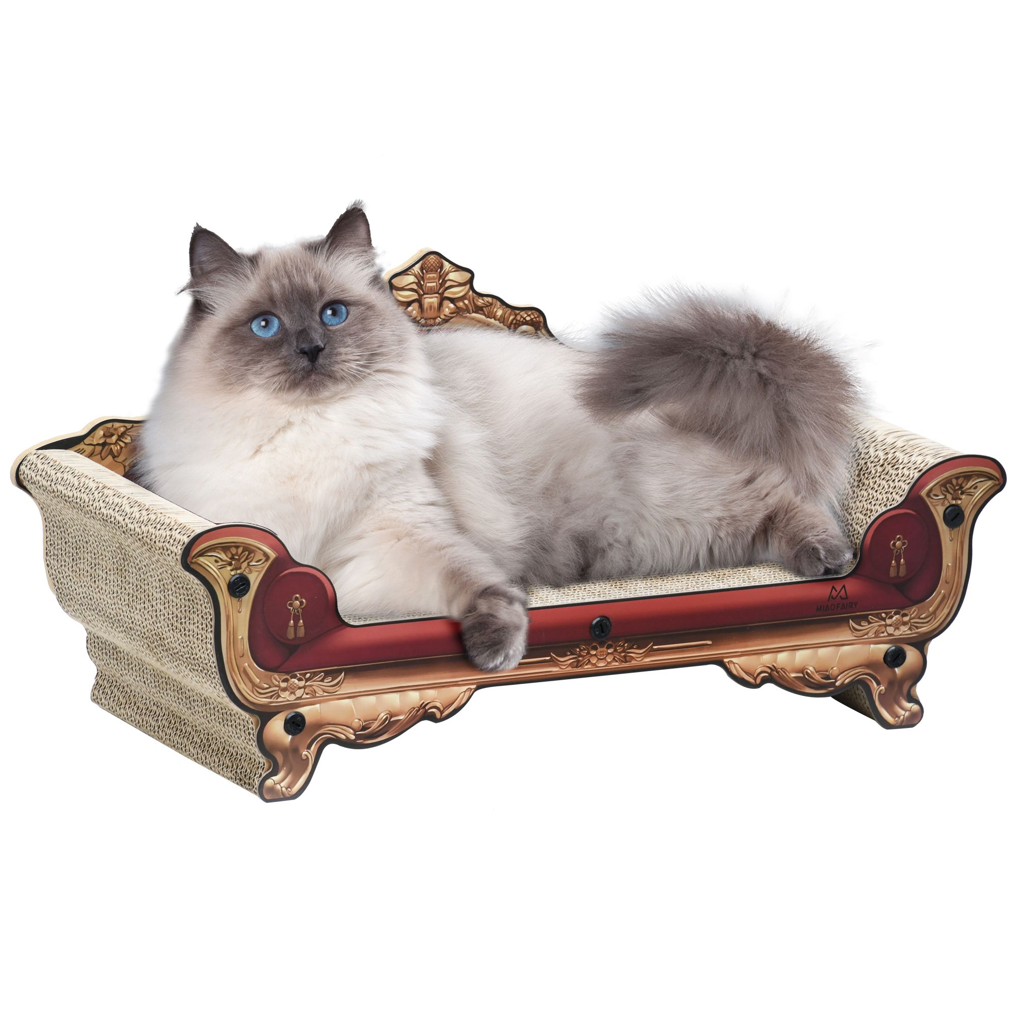 cat tree 331594