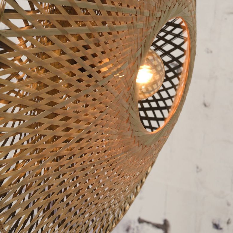 Wall lamp APP1330-1W