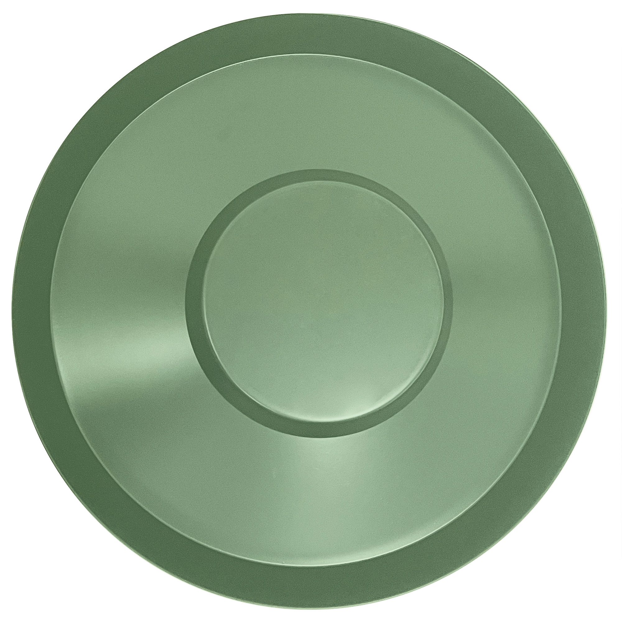 Lámpara LED GREEN APP1460