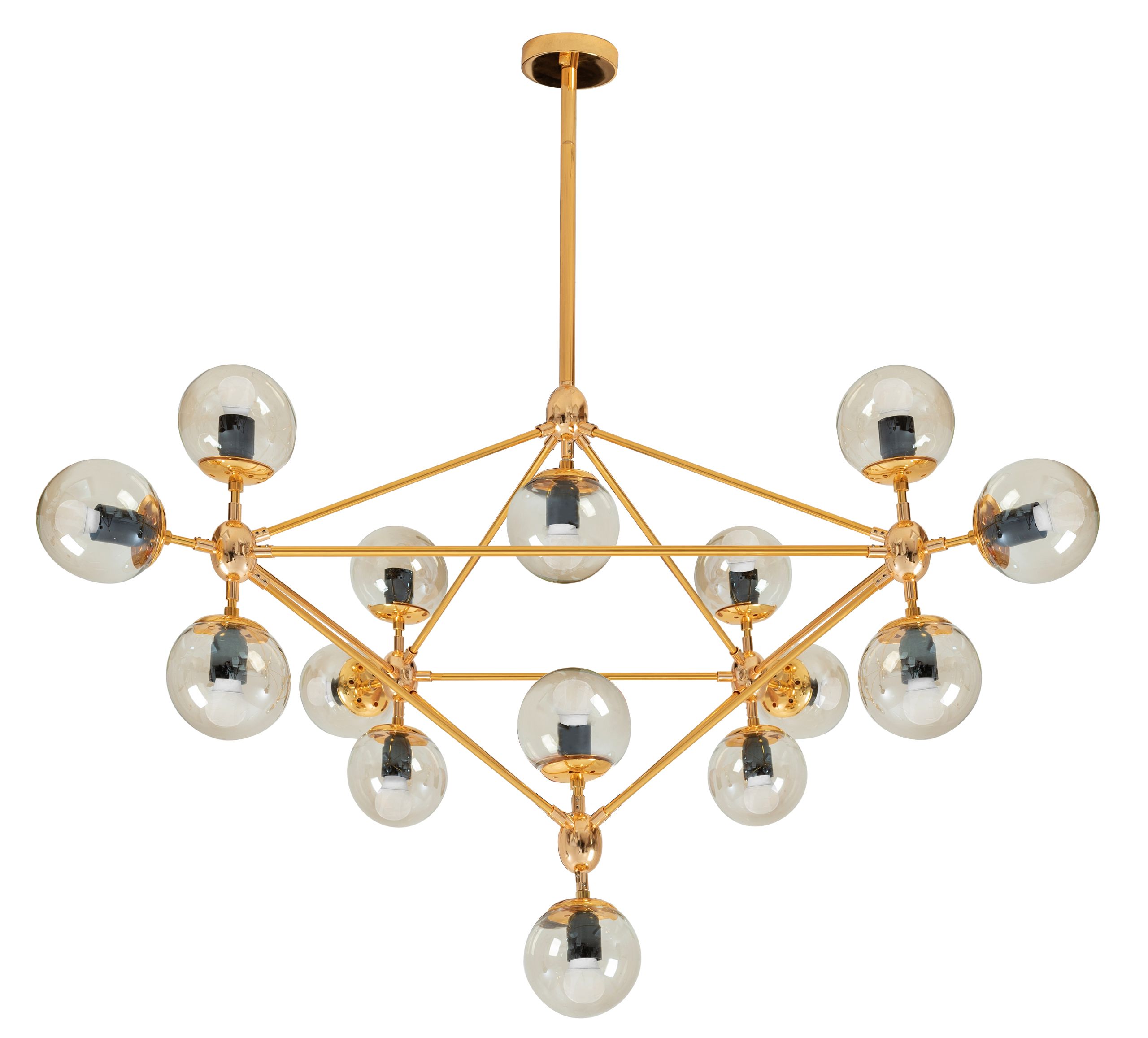 Lamp APP267-15C