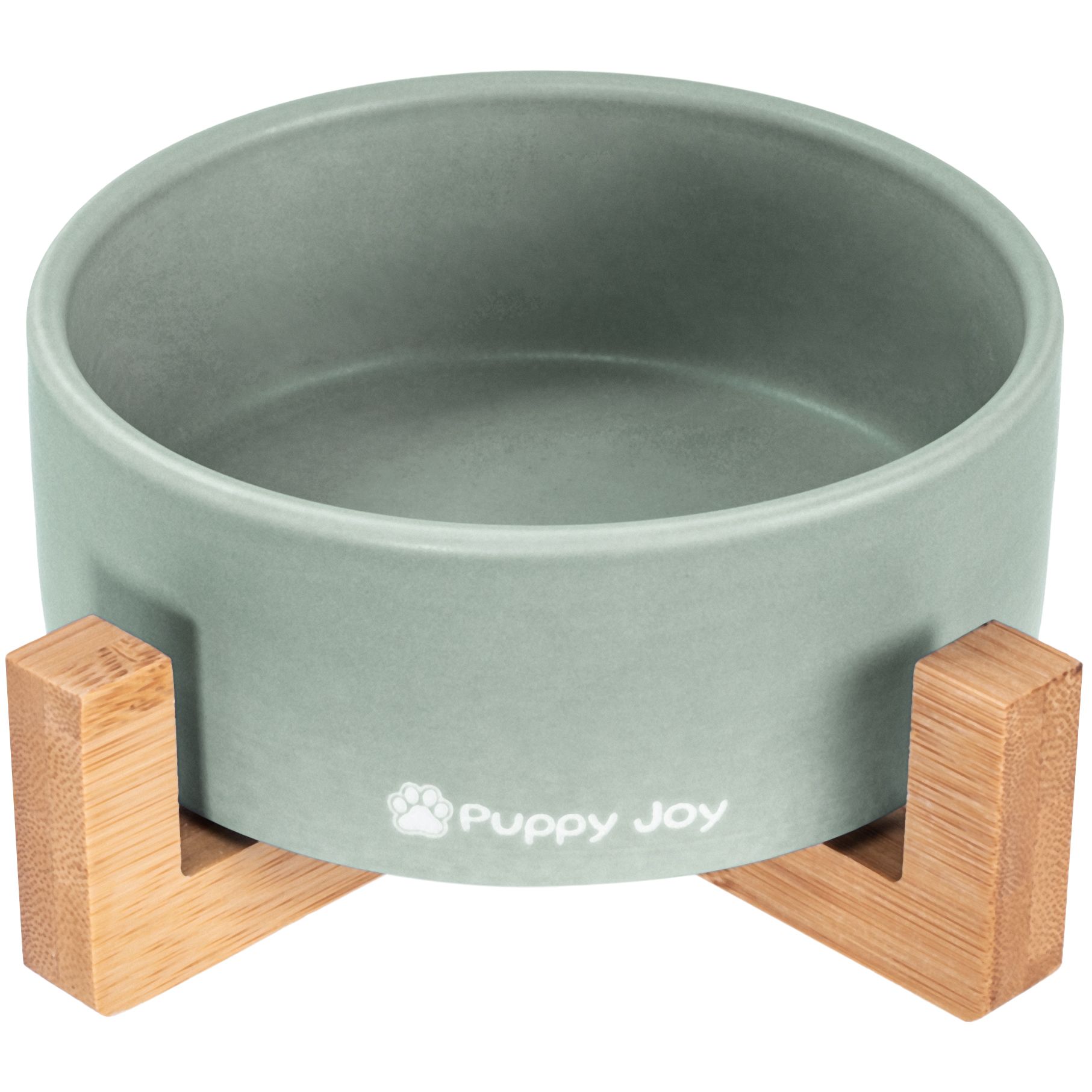 Dog/cat/pet bowl