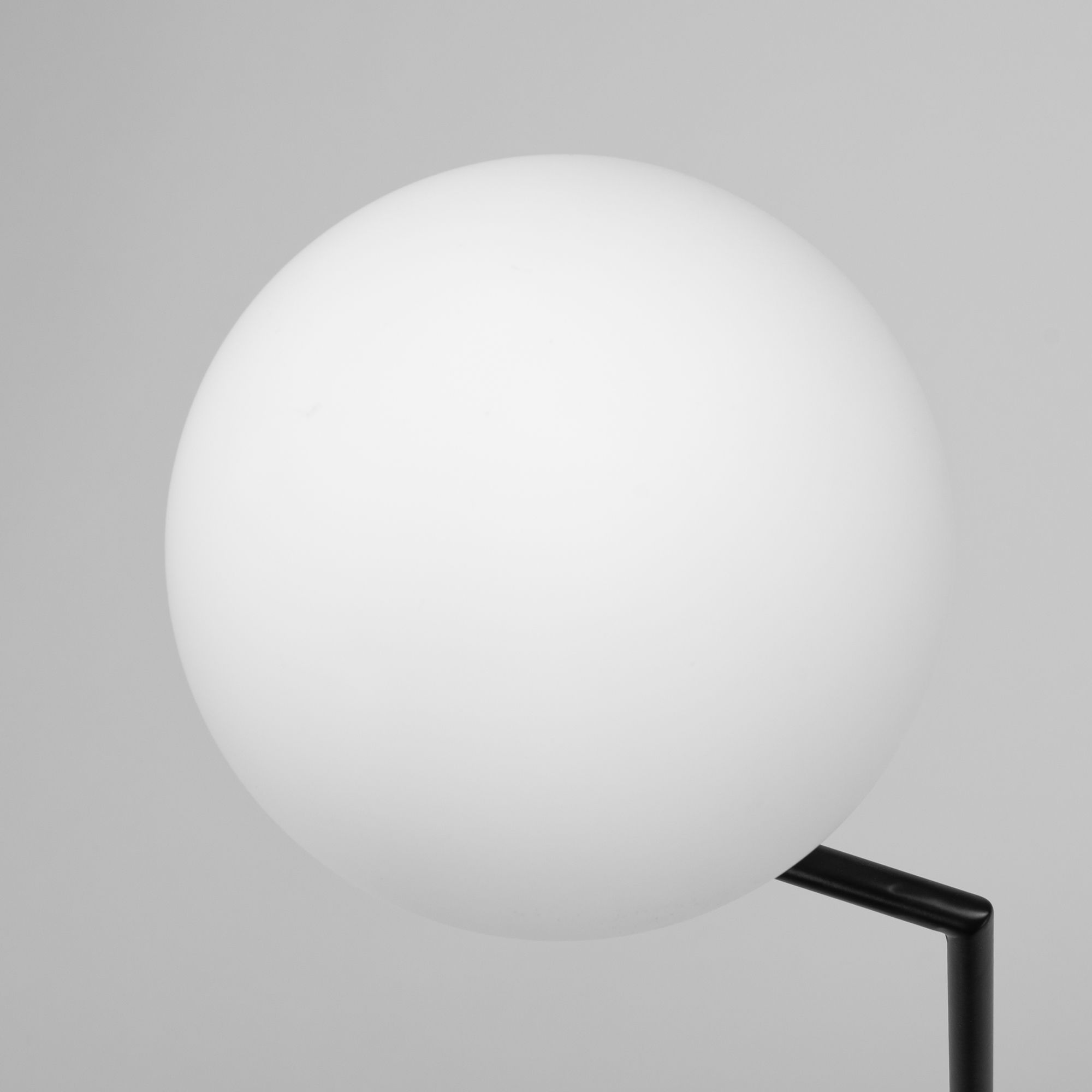 Lamp app920-1F