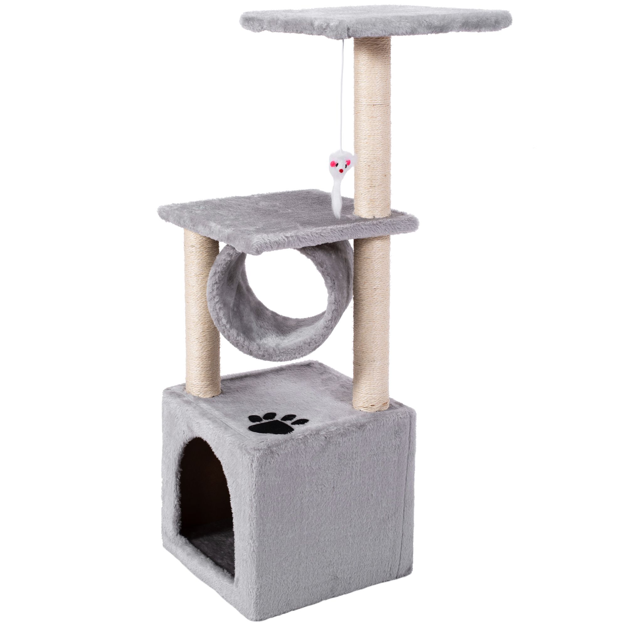 Cat scratching post 322137 XL