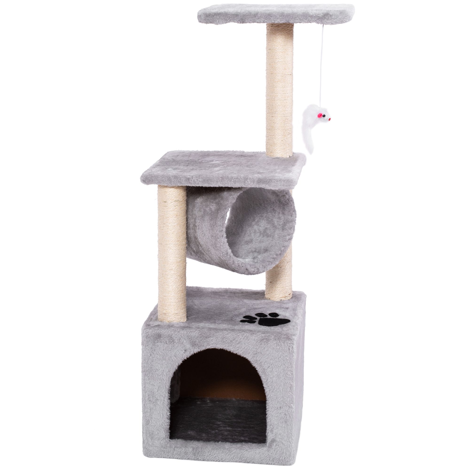 Cat scratching post 322137 XL