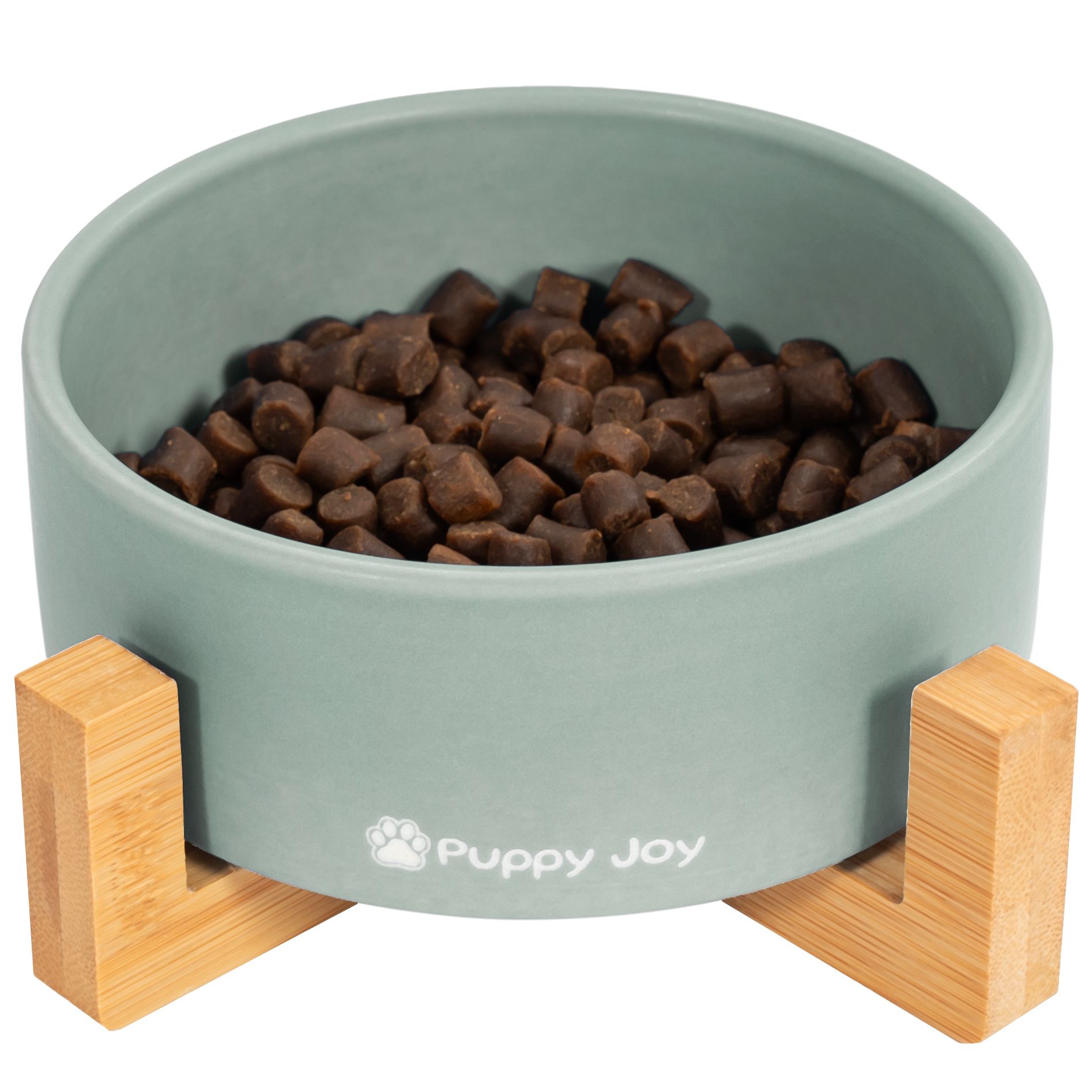 Dog/cat/pet bowl