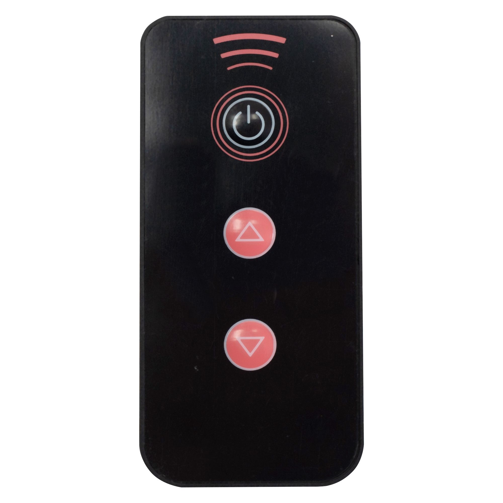 elektryczny-uchwyt-do-tv-70-max-tutumi