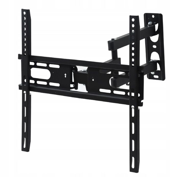 Soporte de TV 23-55"
