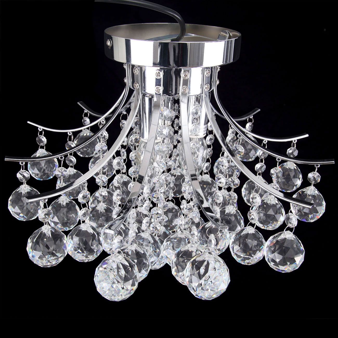 Lamp APP784-3C