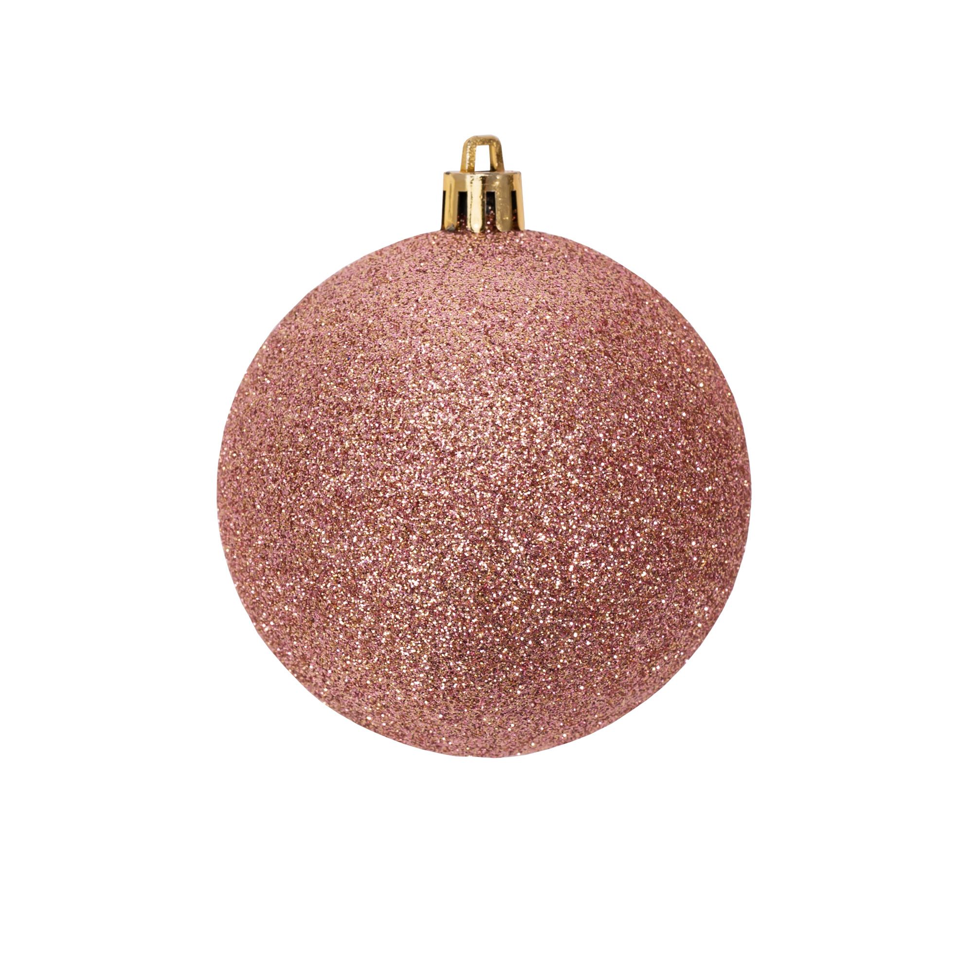 Adornos para el árbol de Navidad 311433B