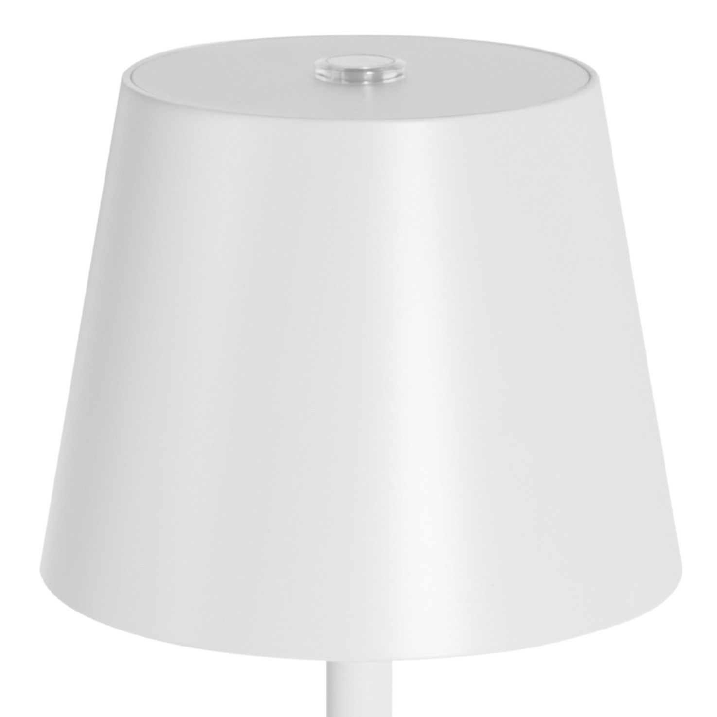 Bedside lamp APP1370-T WHITE