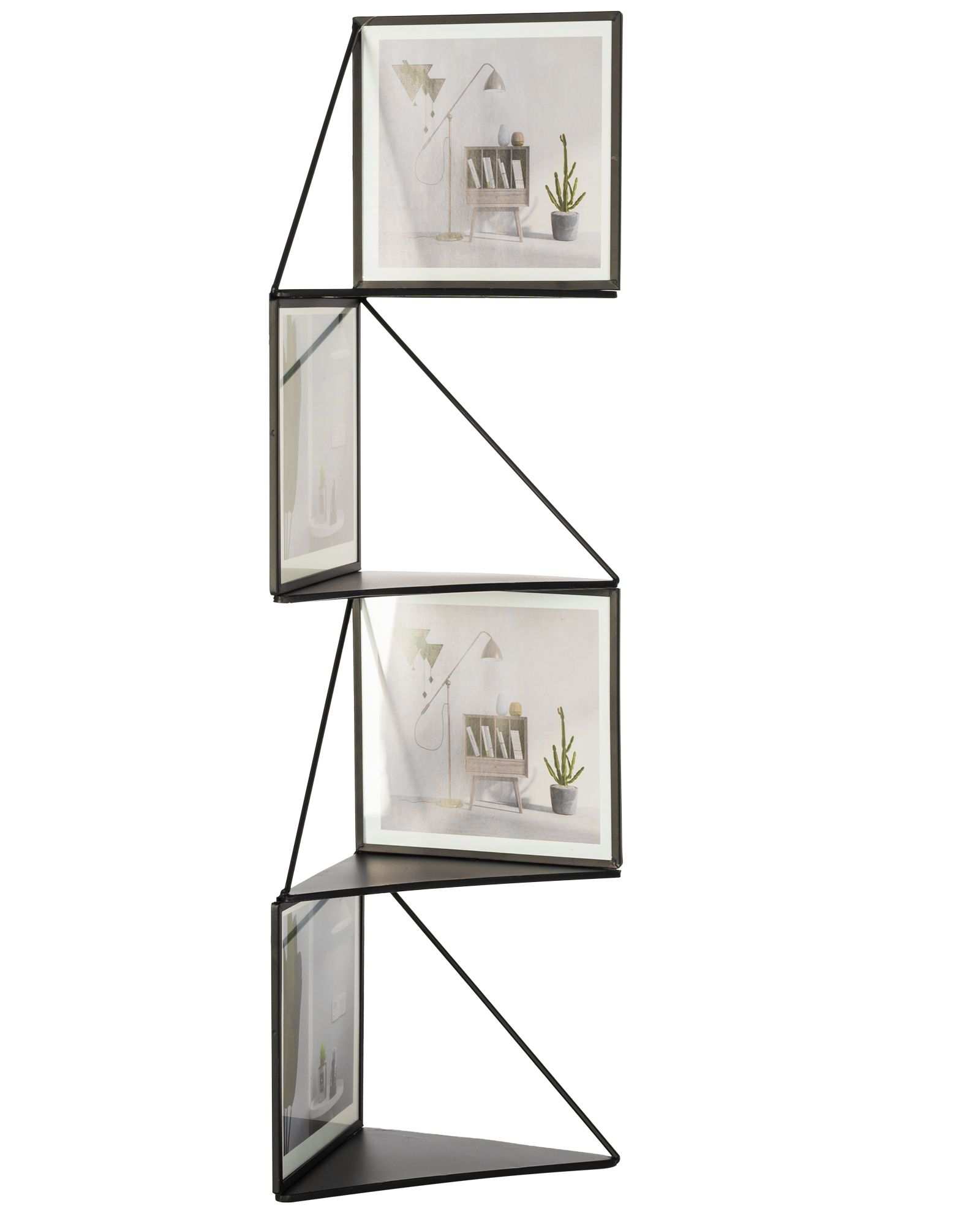 Shelf SFZH-16B