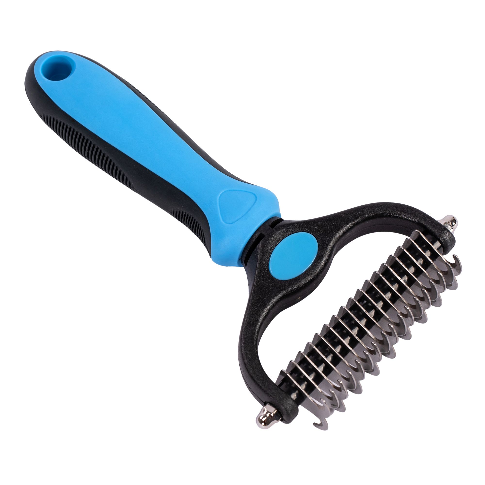 Dog Brush