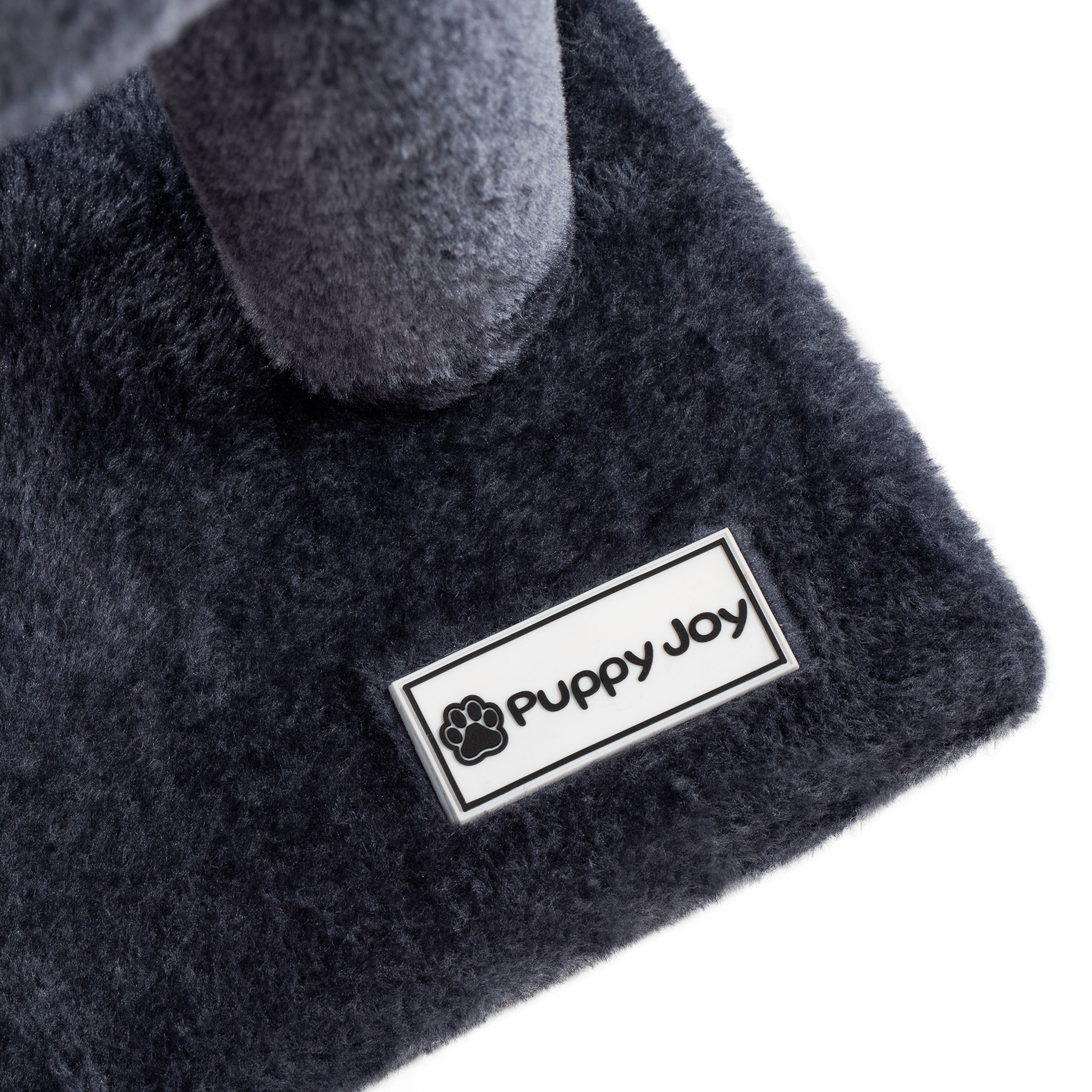 Kaparófa macskáknak Grey