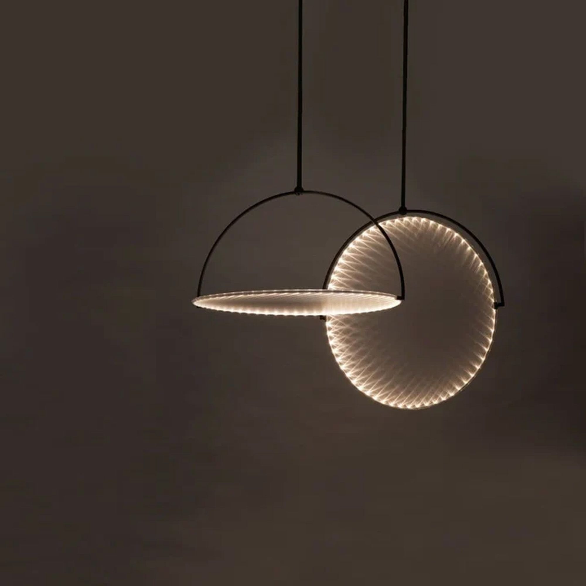 LED Lámpa APP1426-C