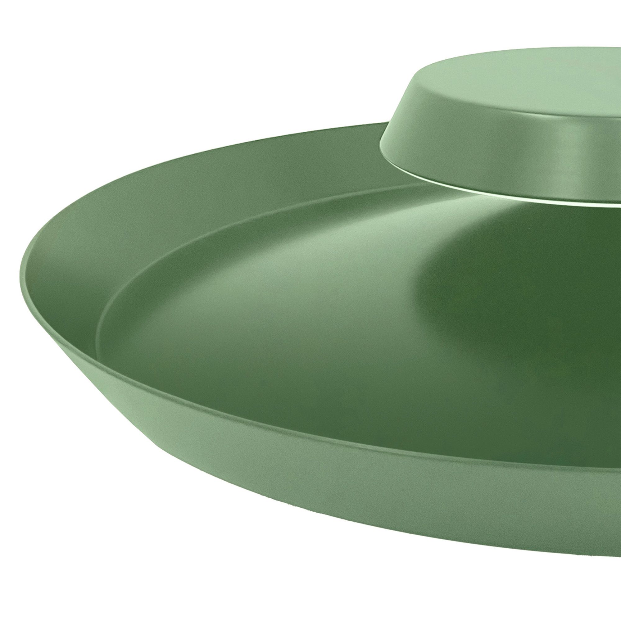 Lámpara LED GREEN APP1460