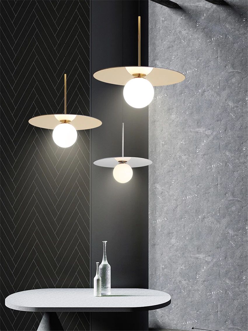 Ceiling lamp APP939-1CP