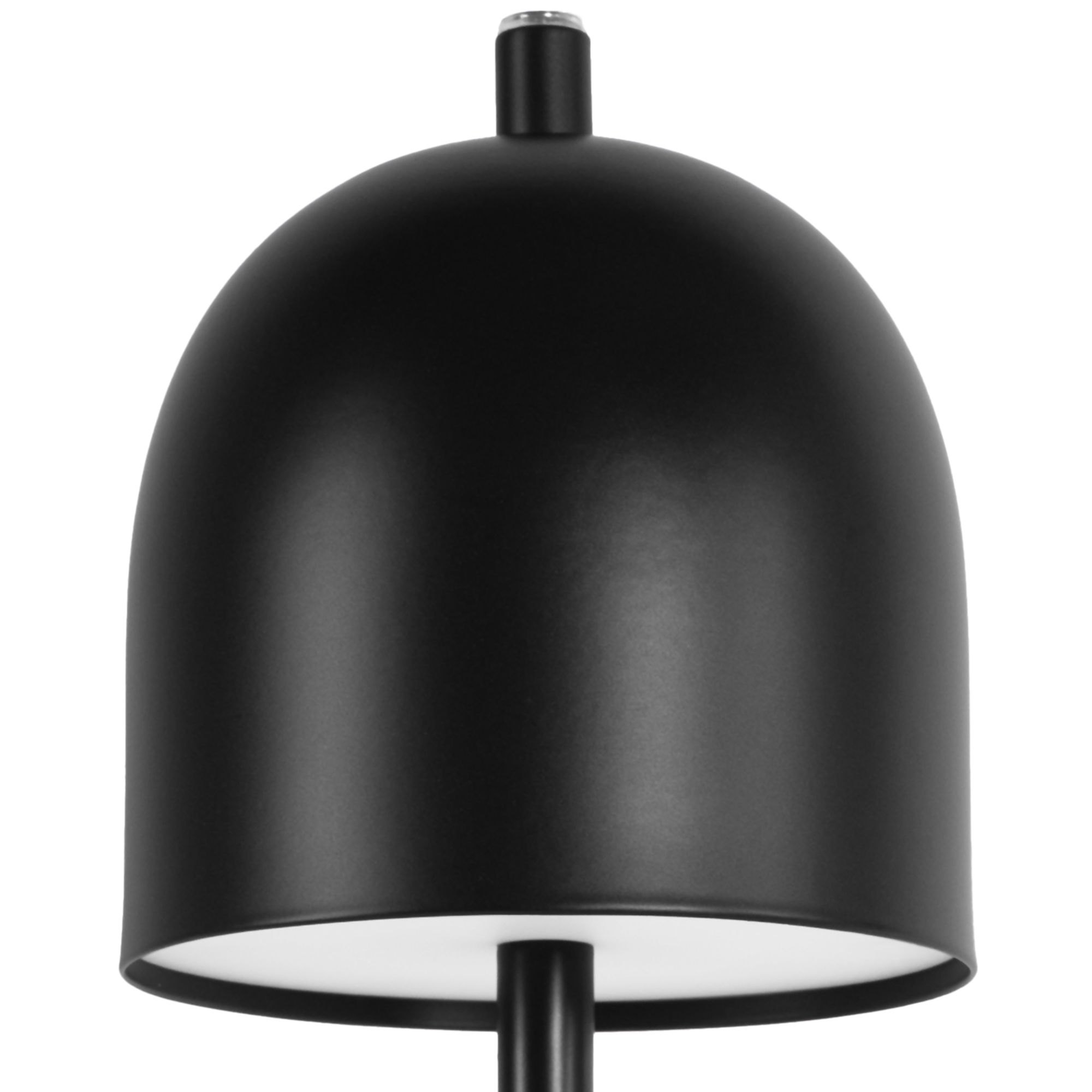 Éjjeli lámpa APP1358-T black