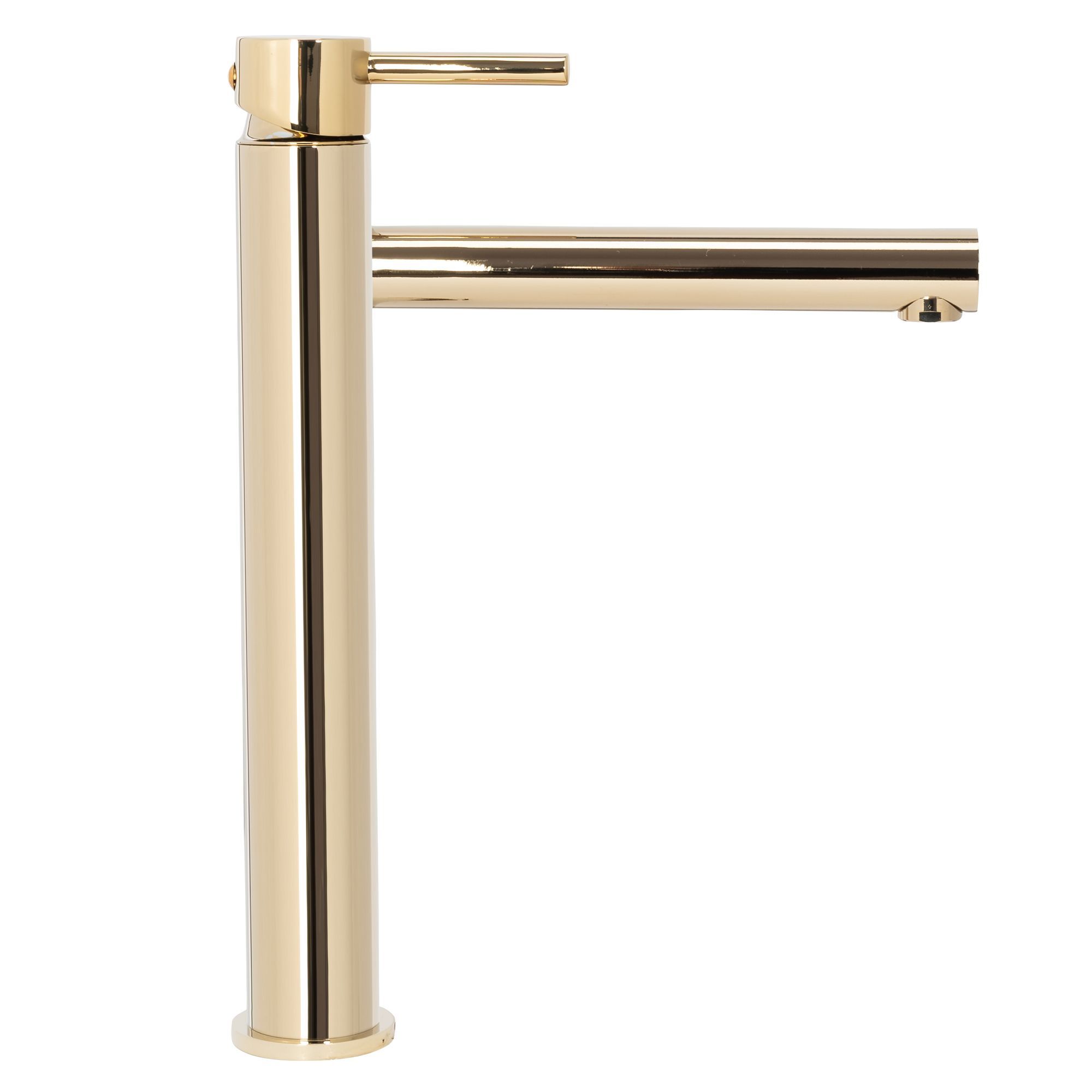 Μπαταρία Calani Calani Astral Gold High