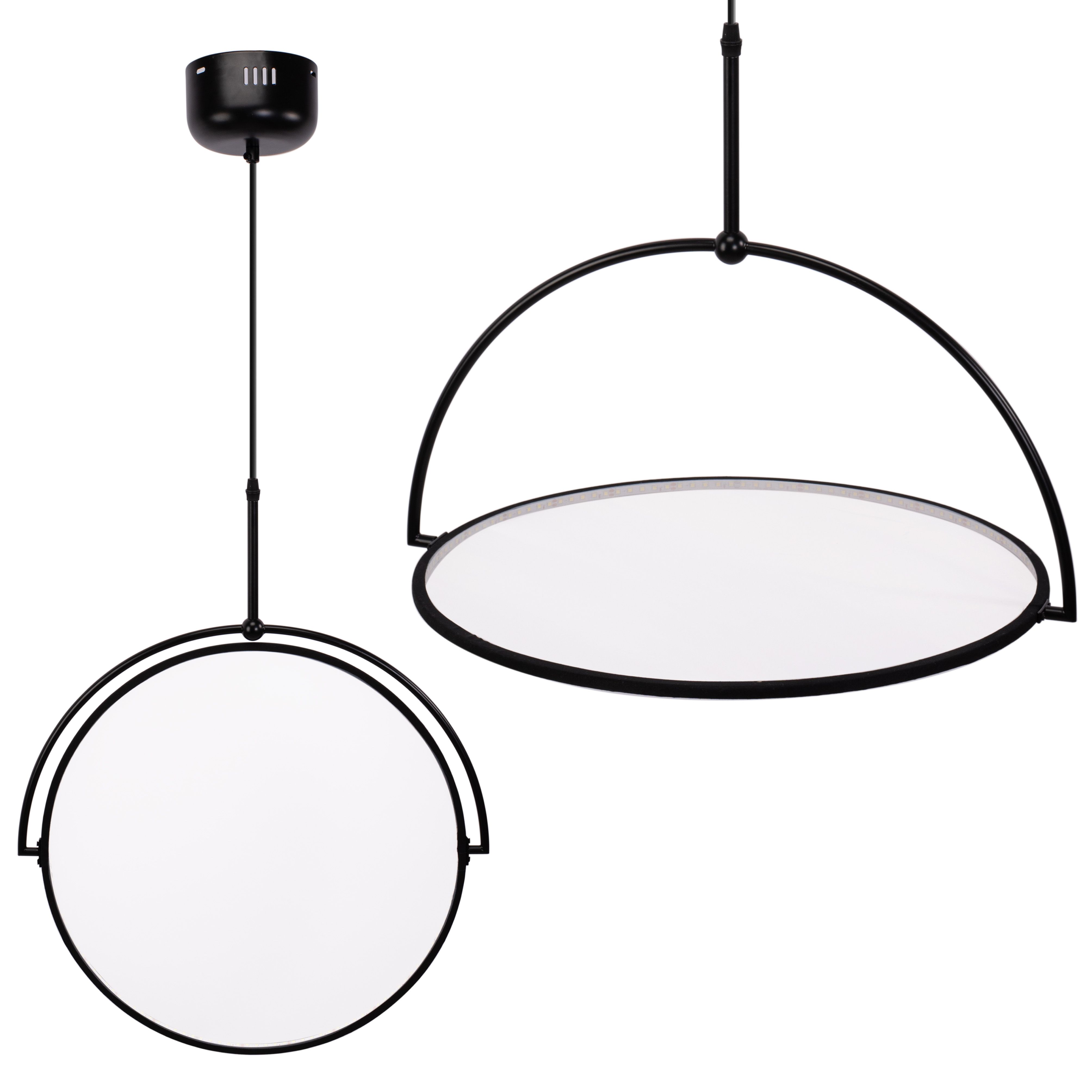 LED Lámpa APP1426-C