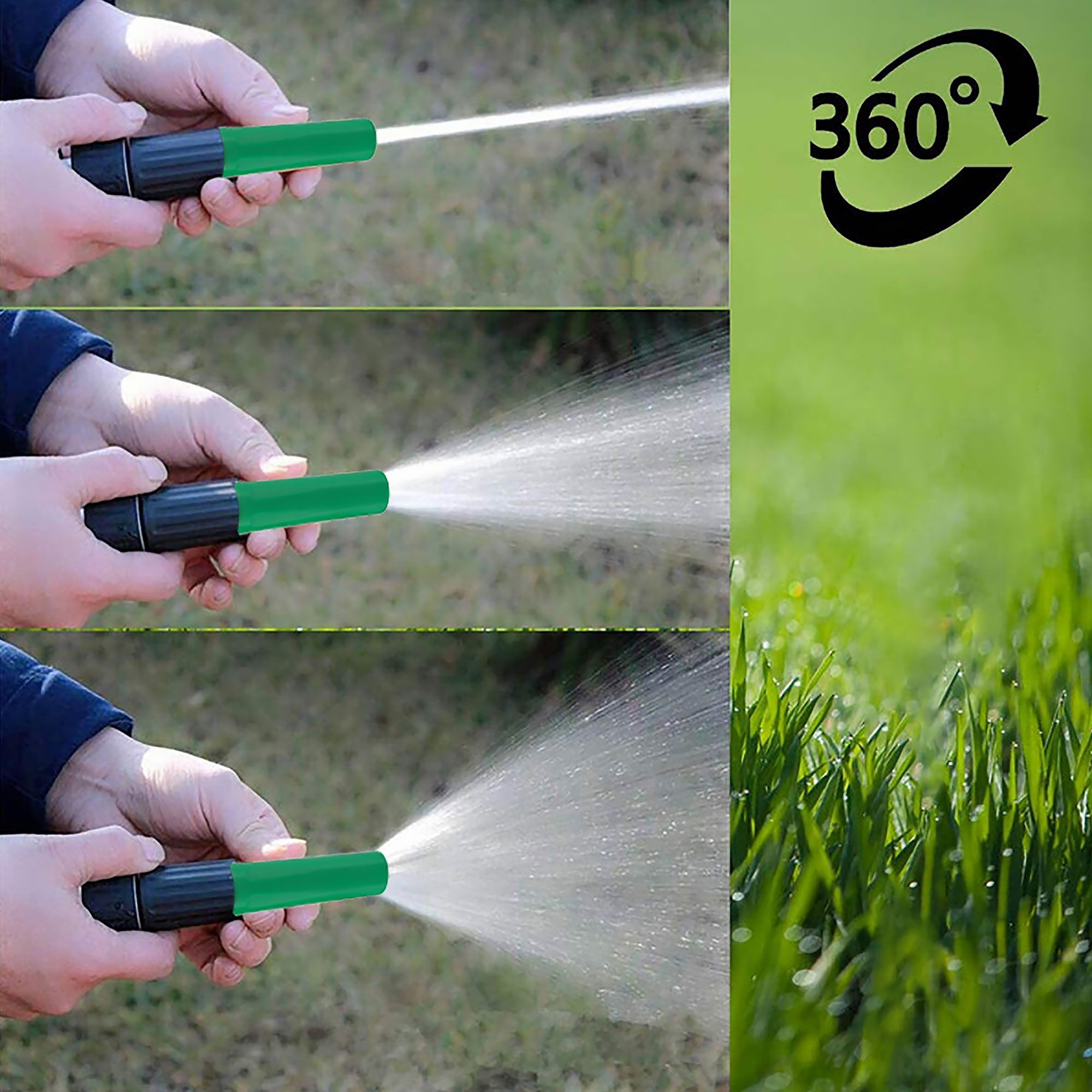 Garden hose P20033