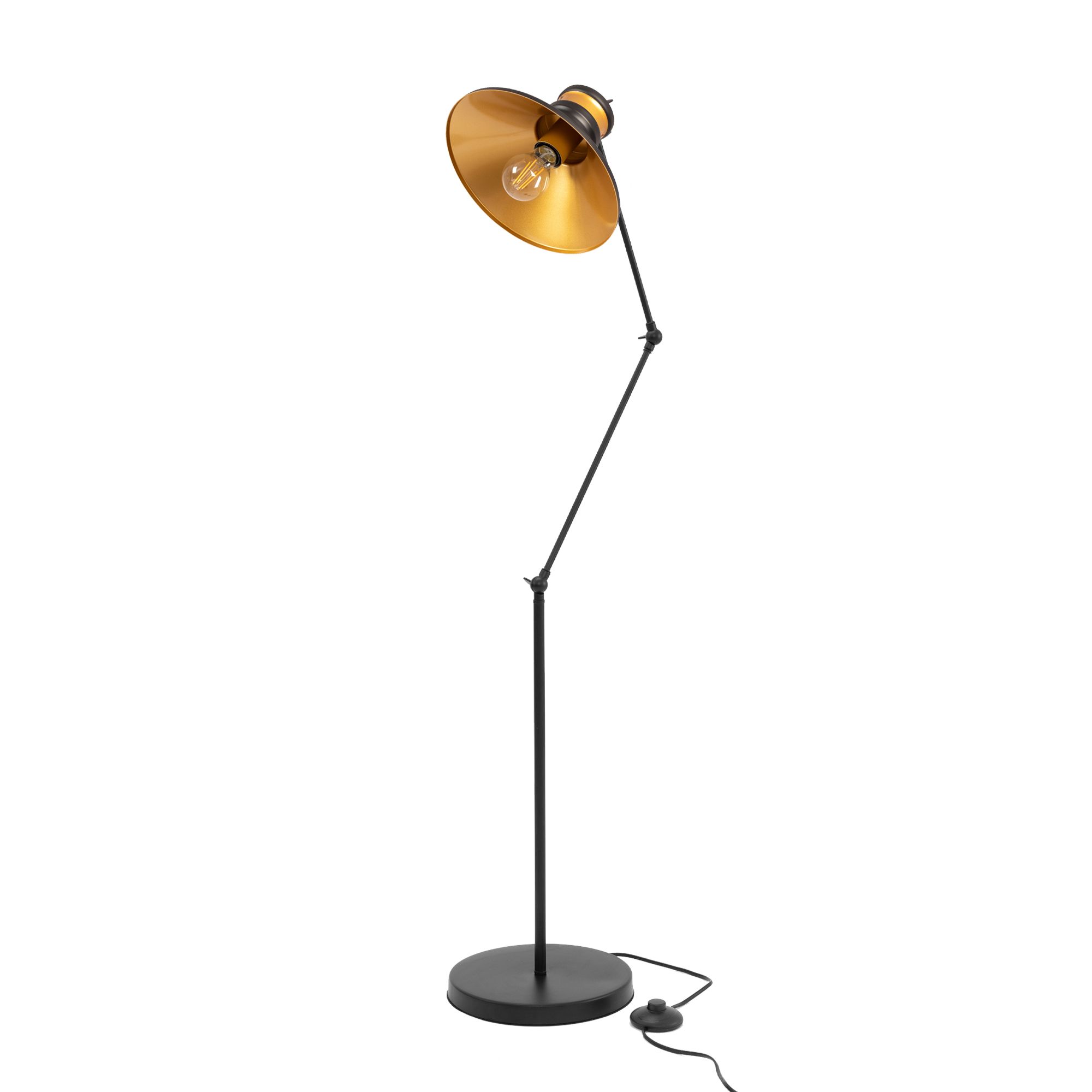 Lamp APP542-1F