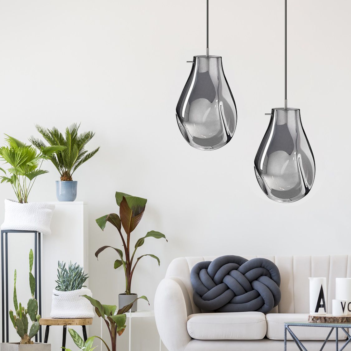 Lamp APP328-1CP