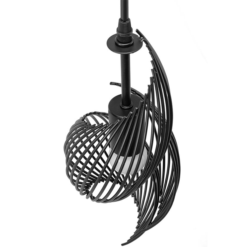 Lamp APP977-1CP