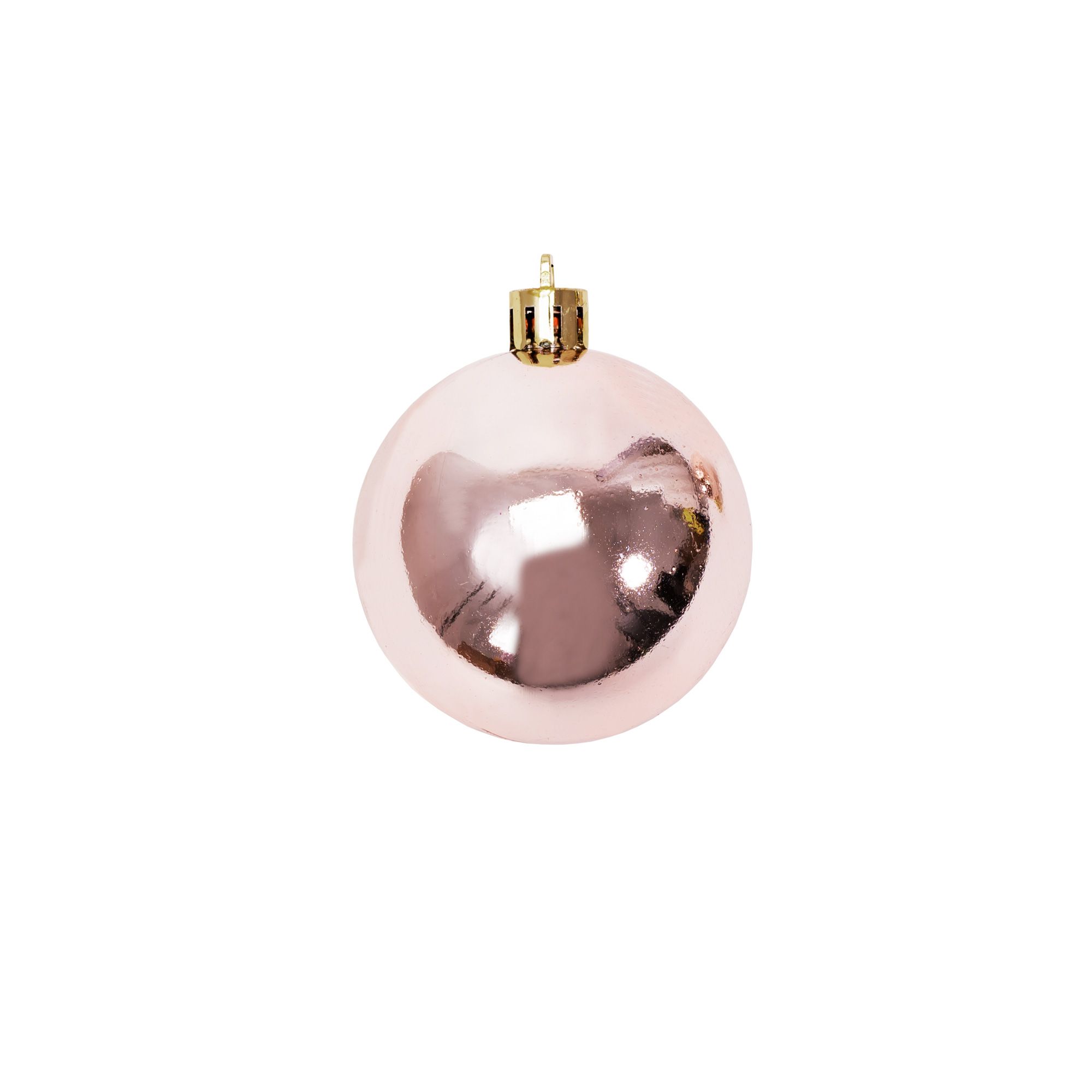 Adornos para el árbol de Navidad 311433B
