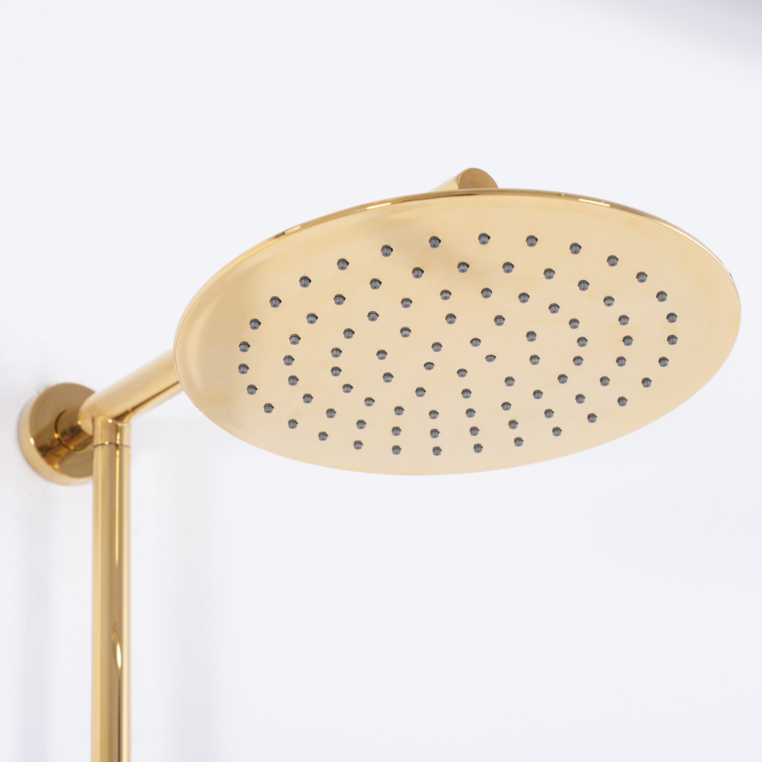 Conjunto de ducha REA ALDI Gold