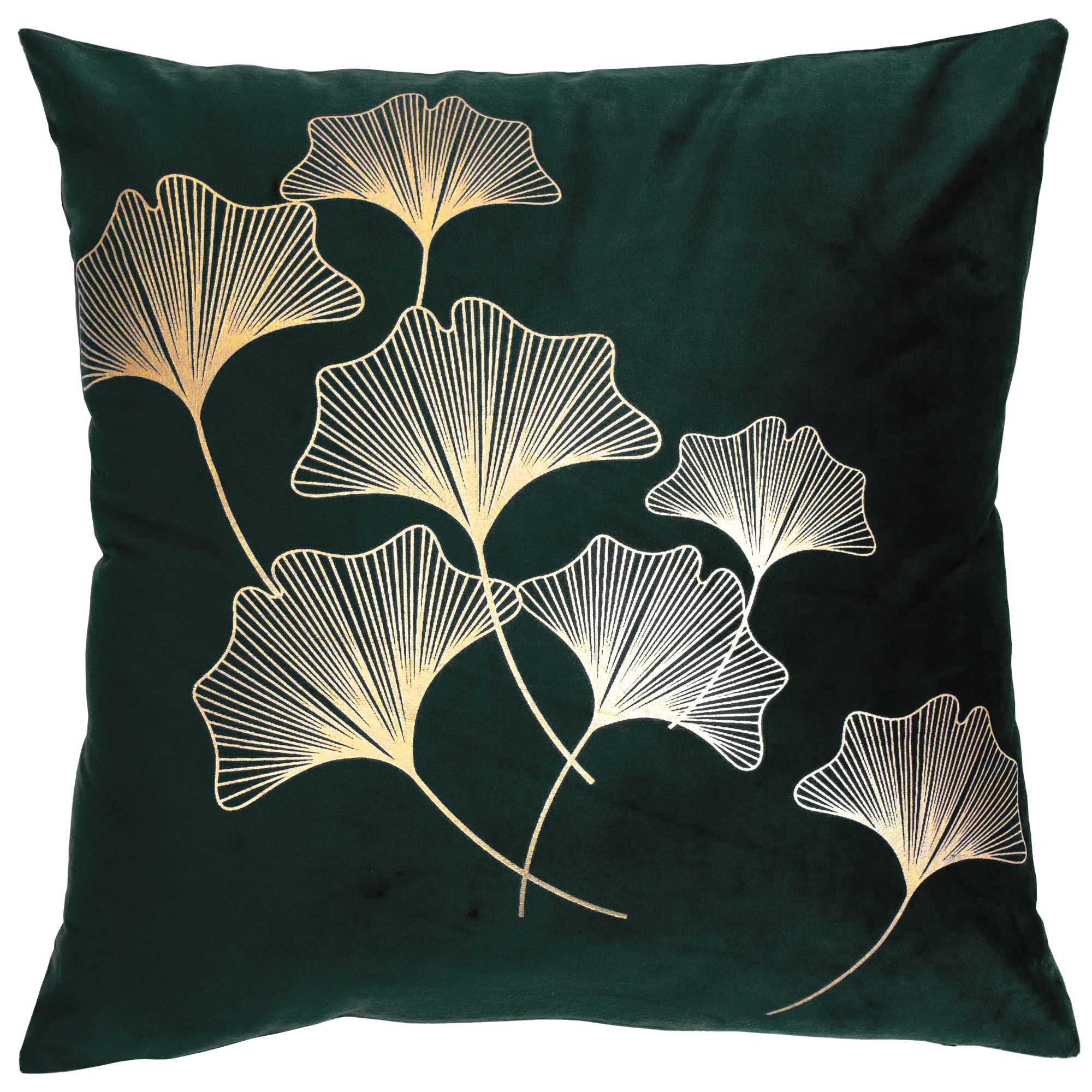 Pillowcase BC09