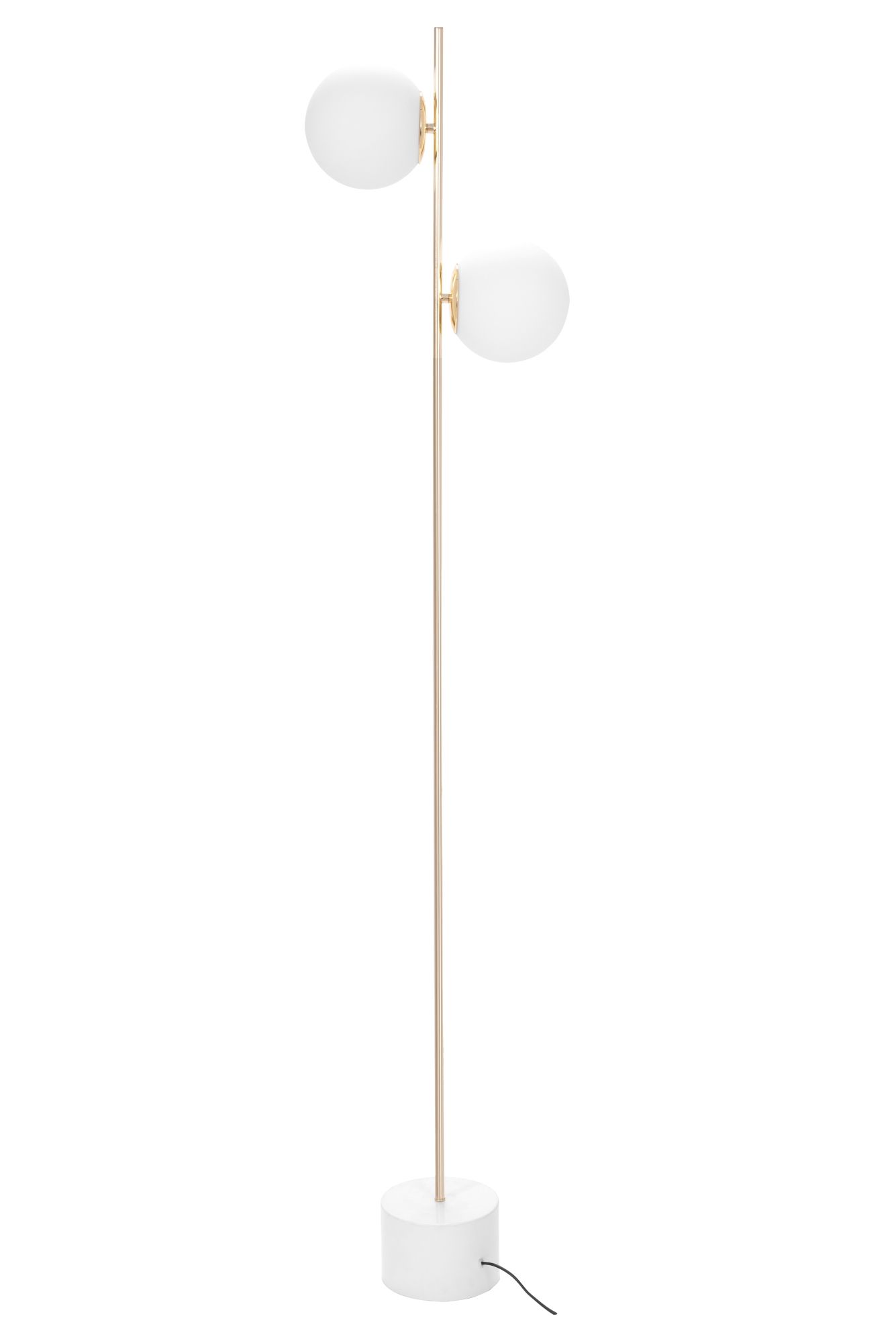Lamp APP916-2F