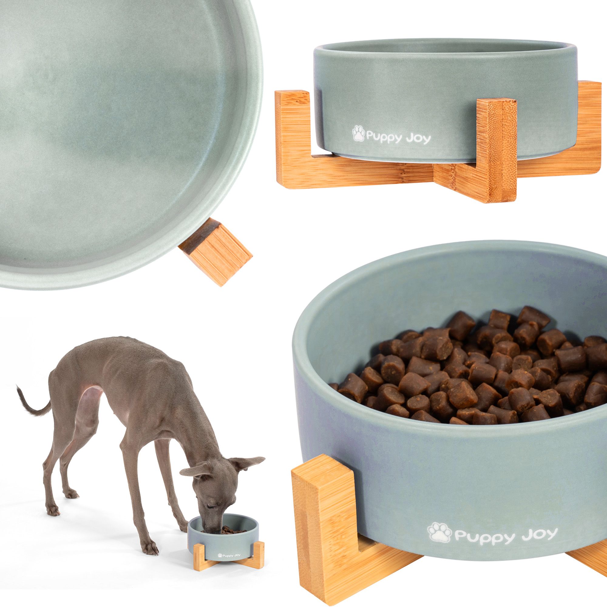 Dog/cat/pet bowl