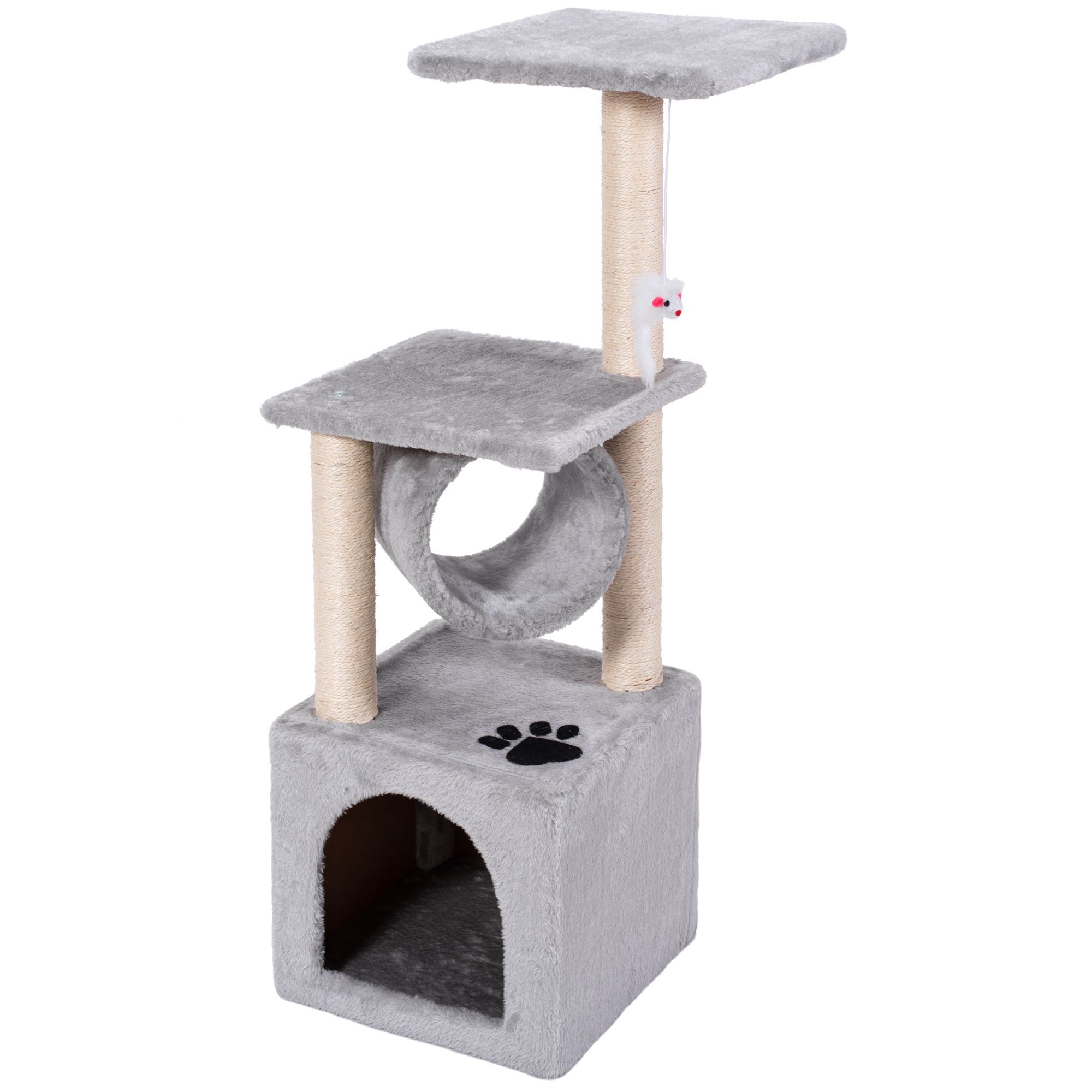 Cat scratching post 322137 XL