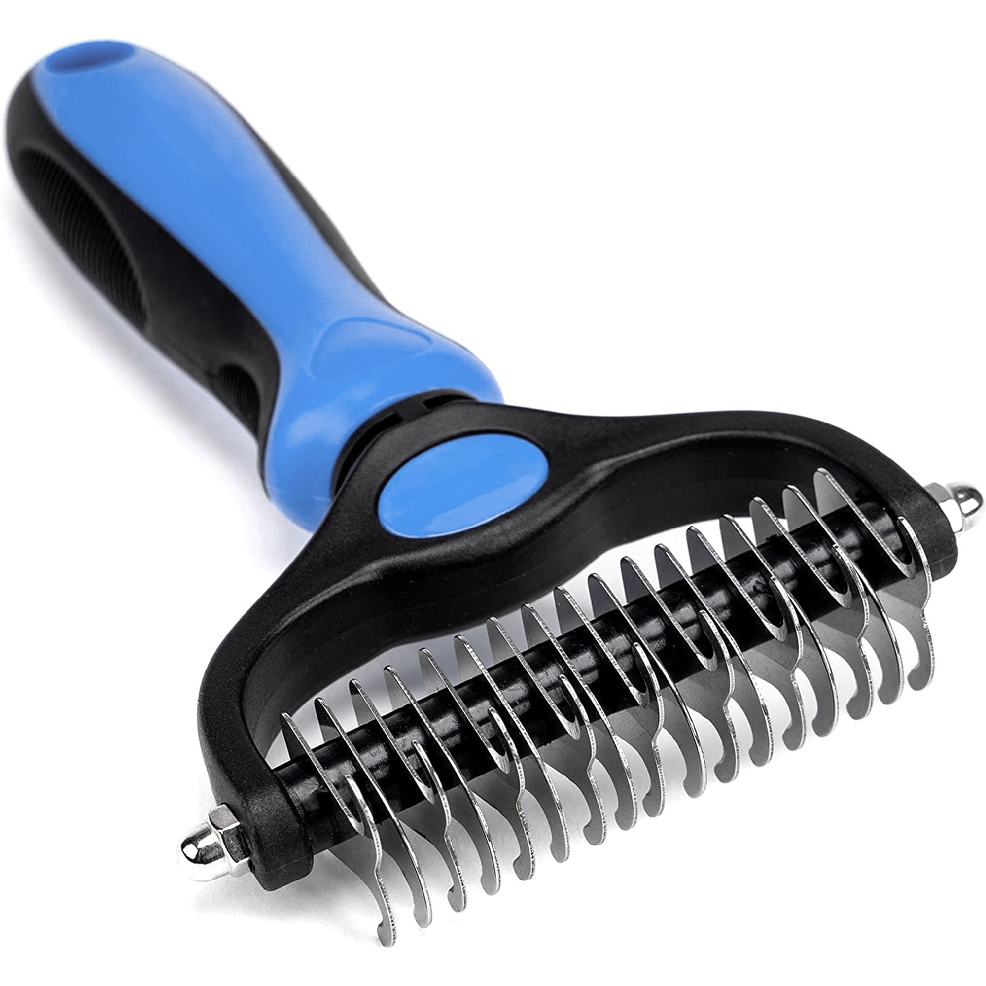 Dog Brush
