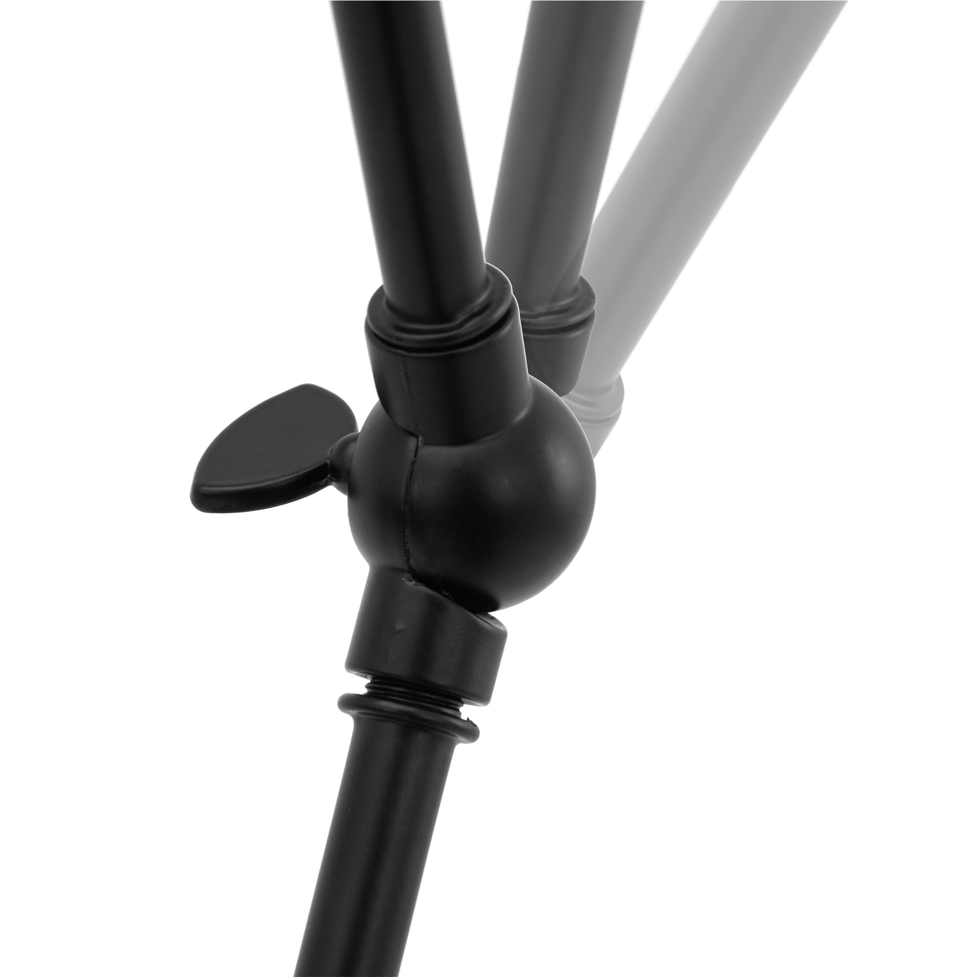 Lamp APP542-1F