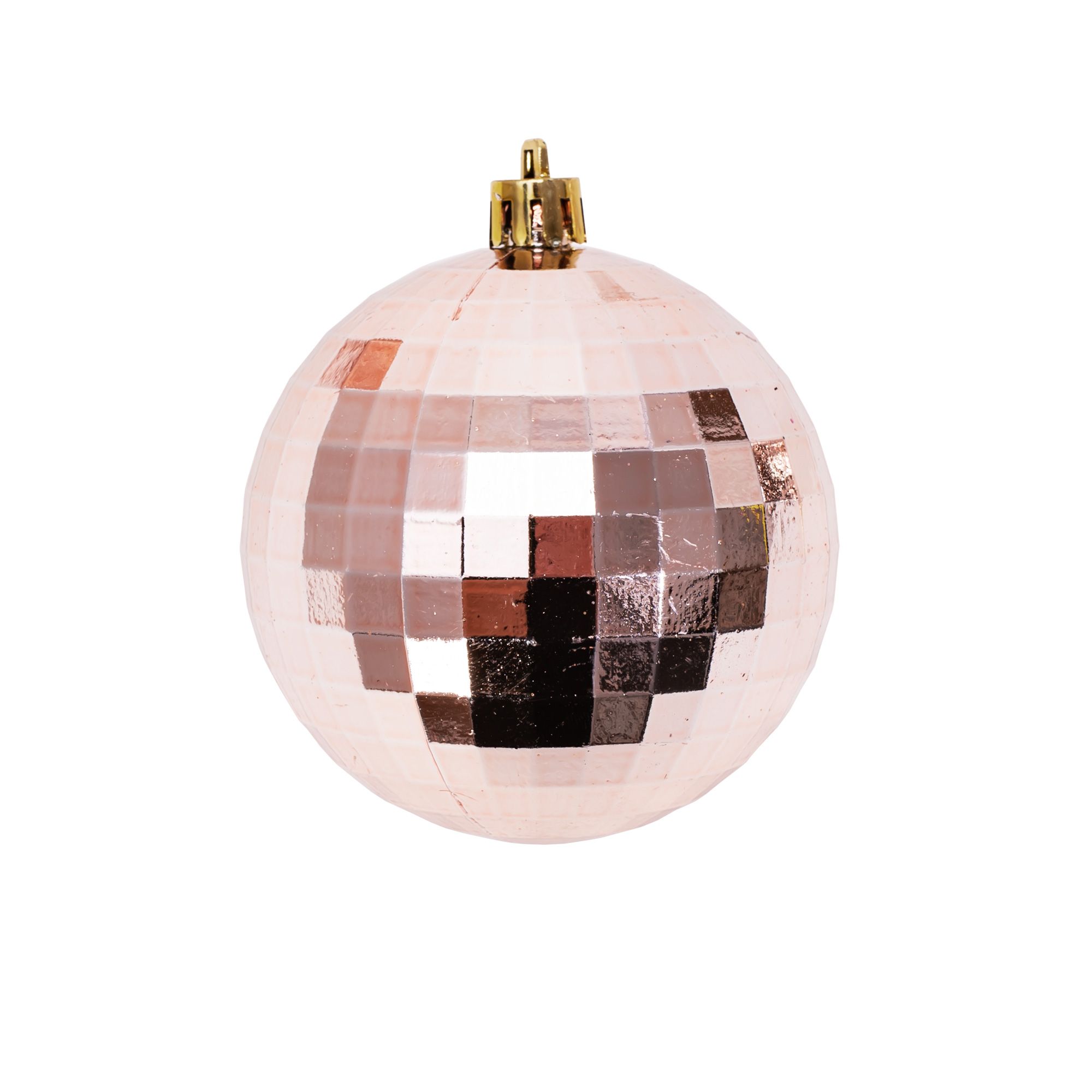 Adornos para el árbol de Navidad 311433B