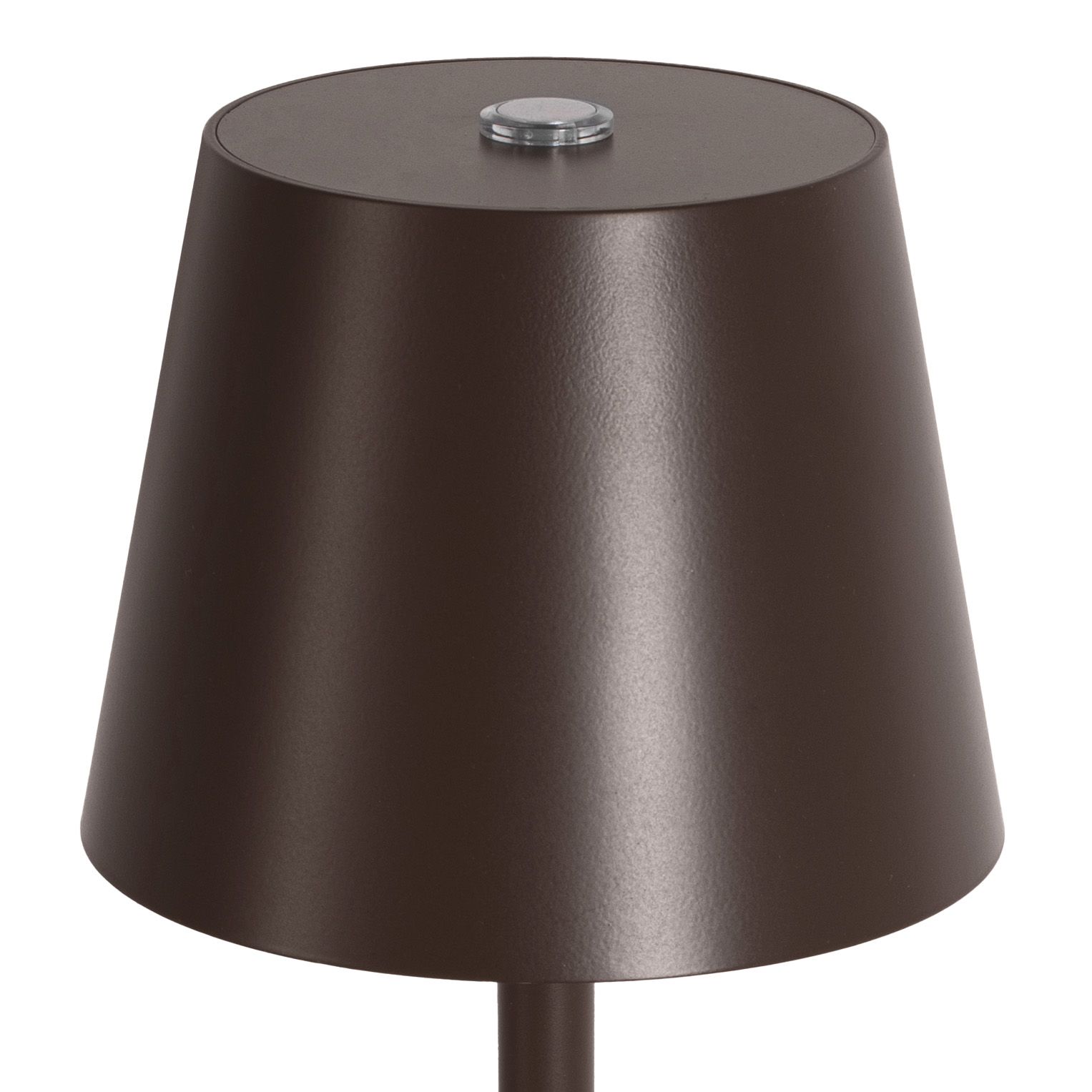 Bedside lamp APP1366-T Brown