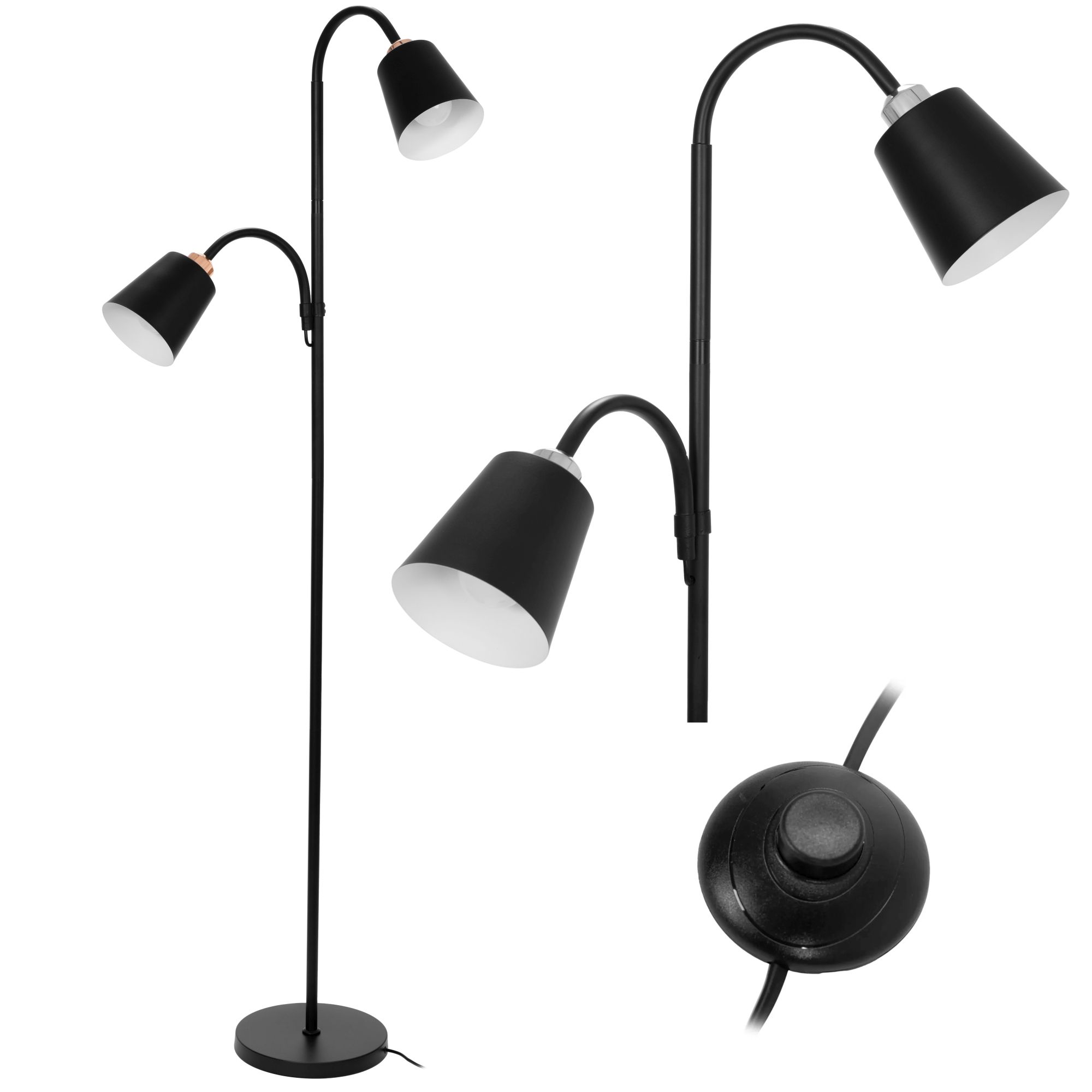 Lamp APP924-2F