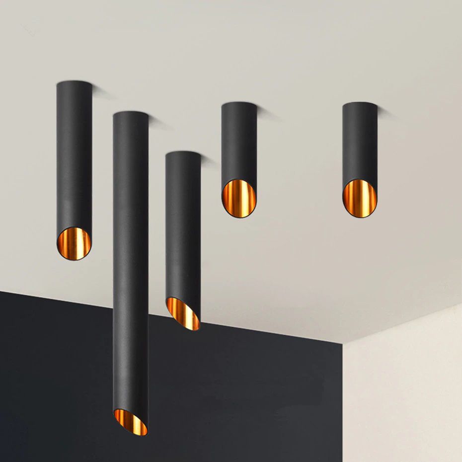 Lamp app572-1c