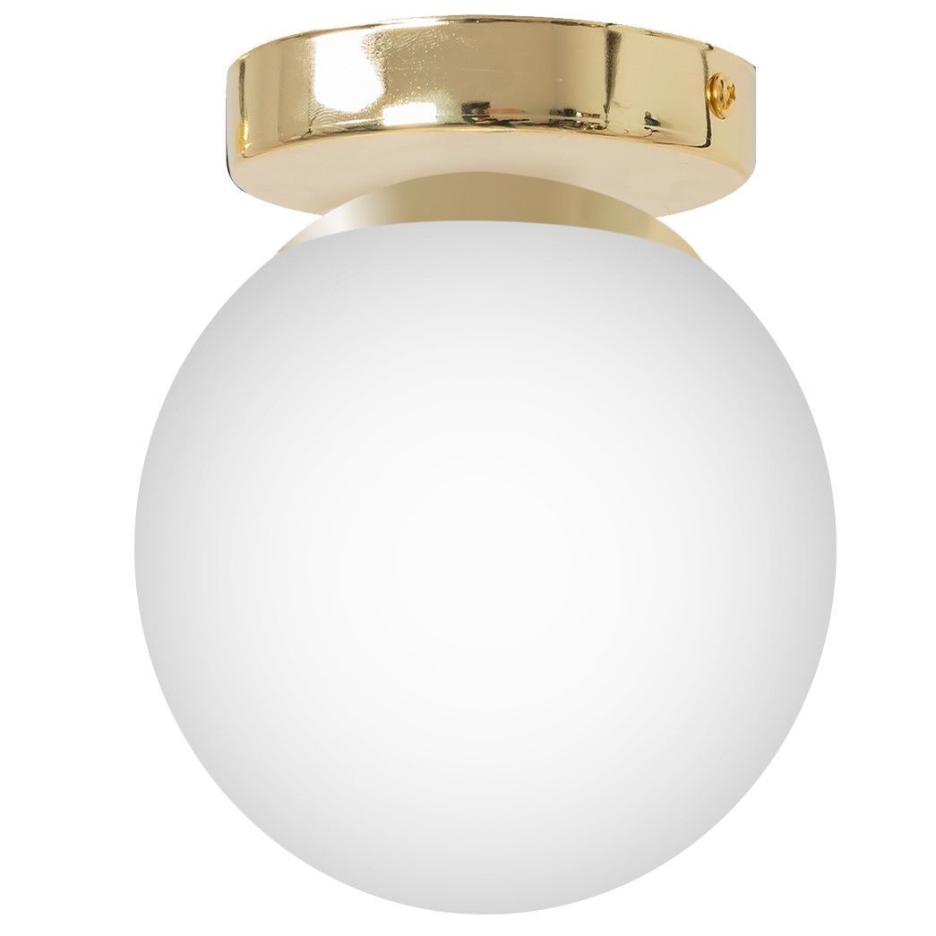 Люстра APP1156-1C Gold