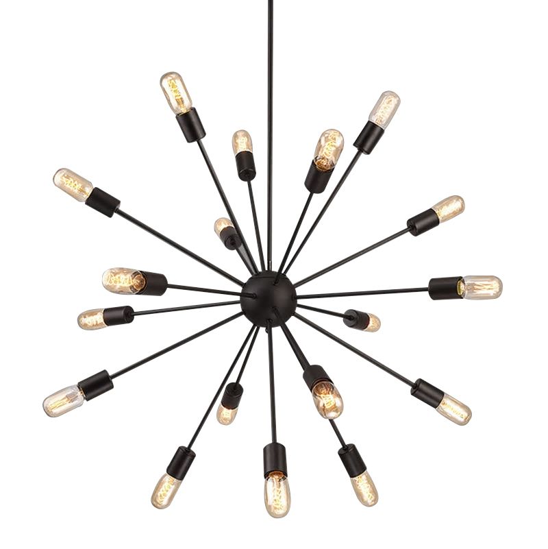 Lamp APP259-18C