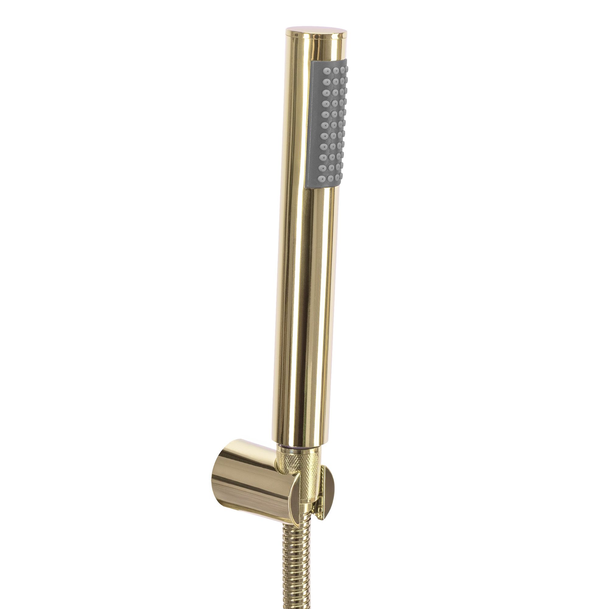 Robinet de baignoire REA Argon Gold