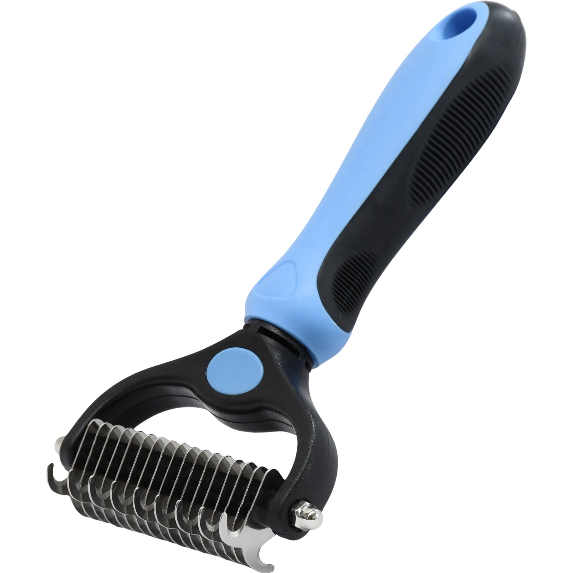 Dog Brush