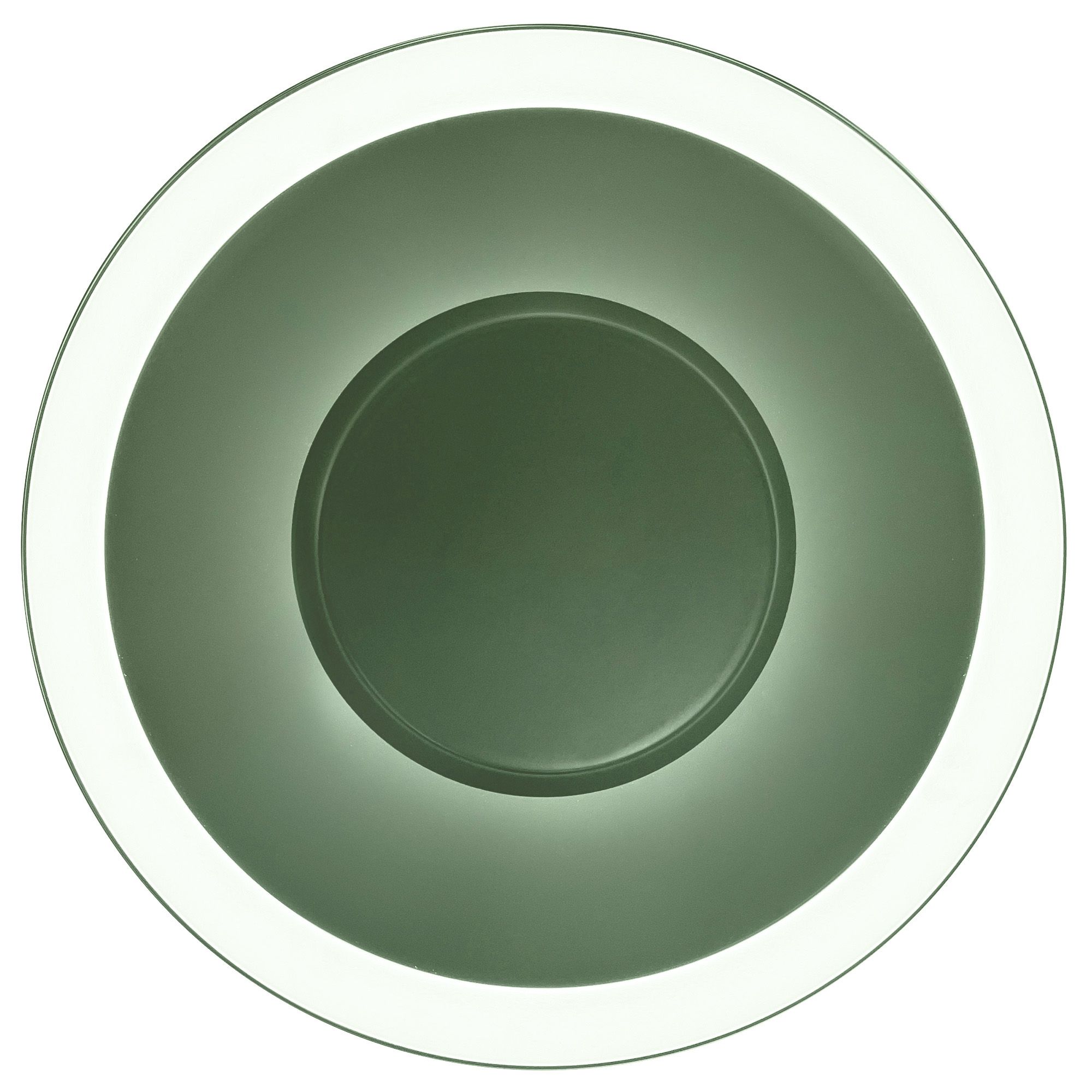 Lámpara LED GREEN APP1460